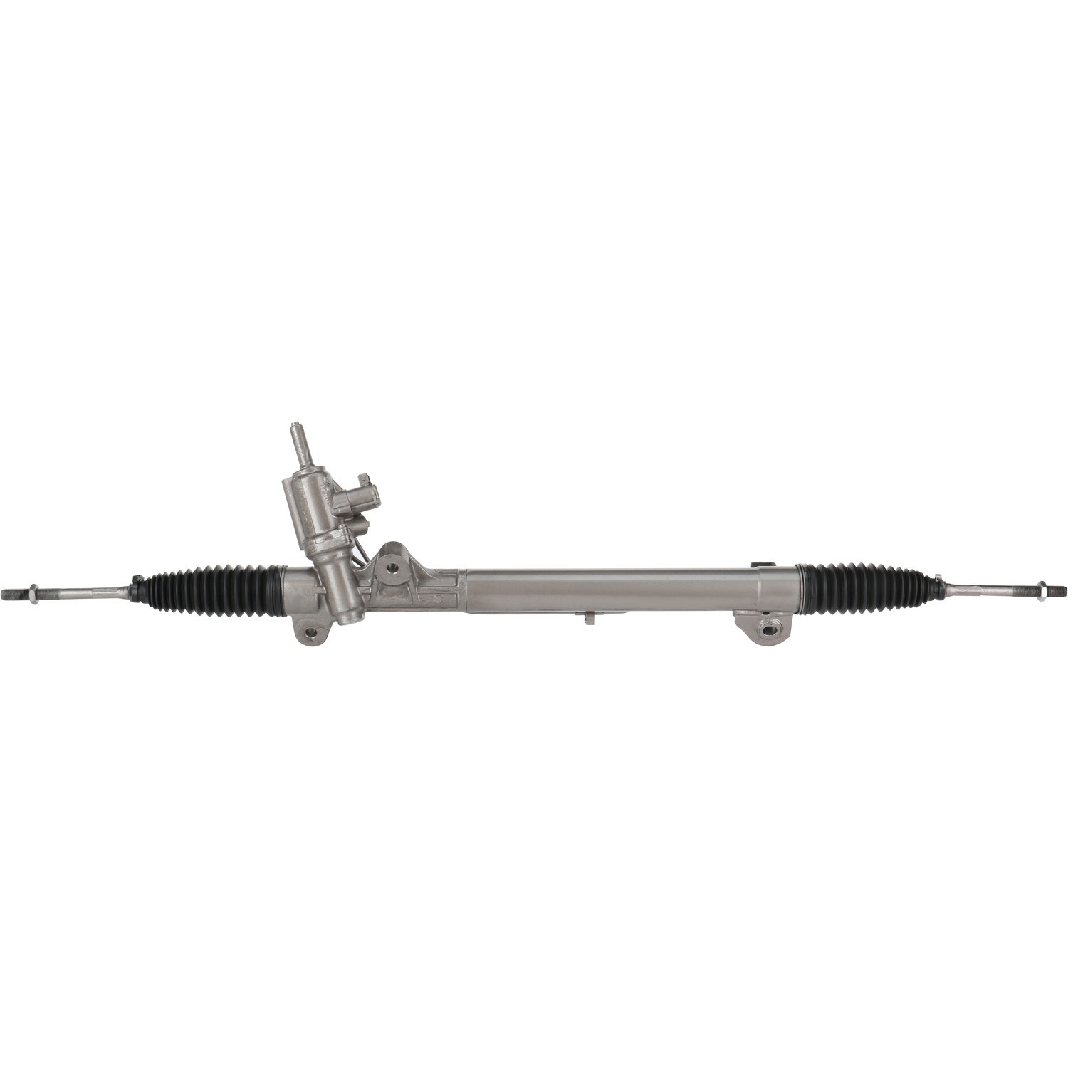 Maval Rack and Pinion Assembly 95500M