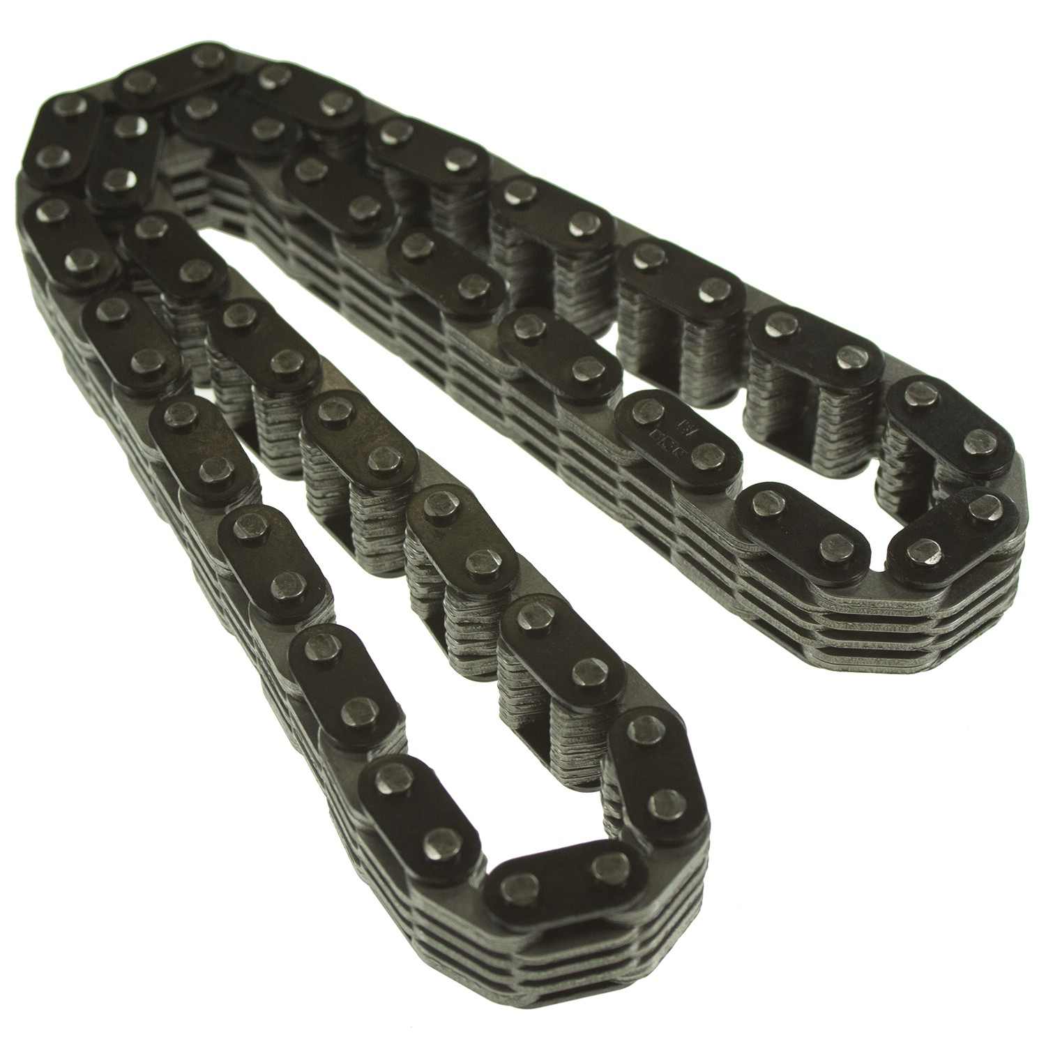 Melling Engine Timing Chain 356
