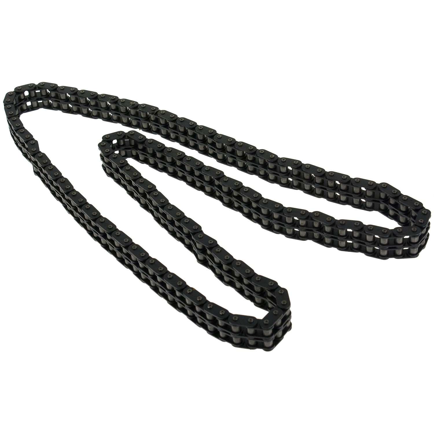 Melling Engine Timing Chain 3DR130