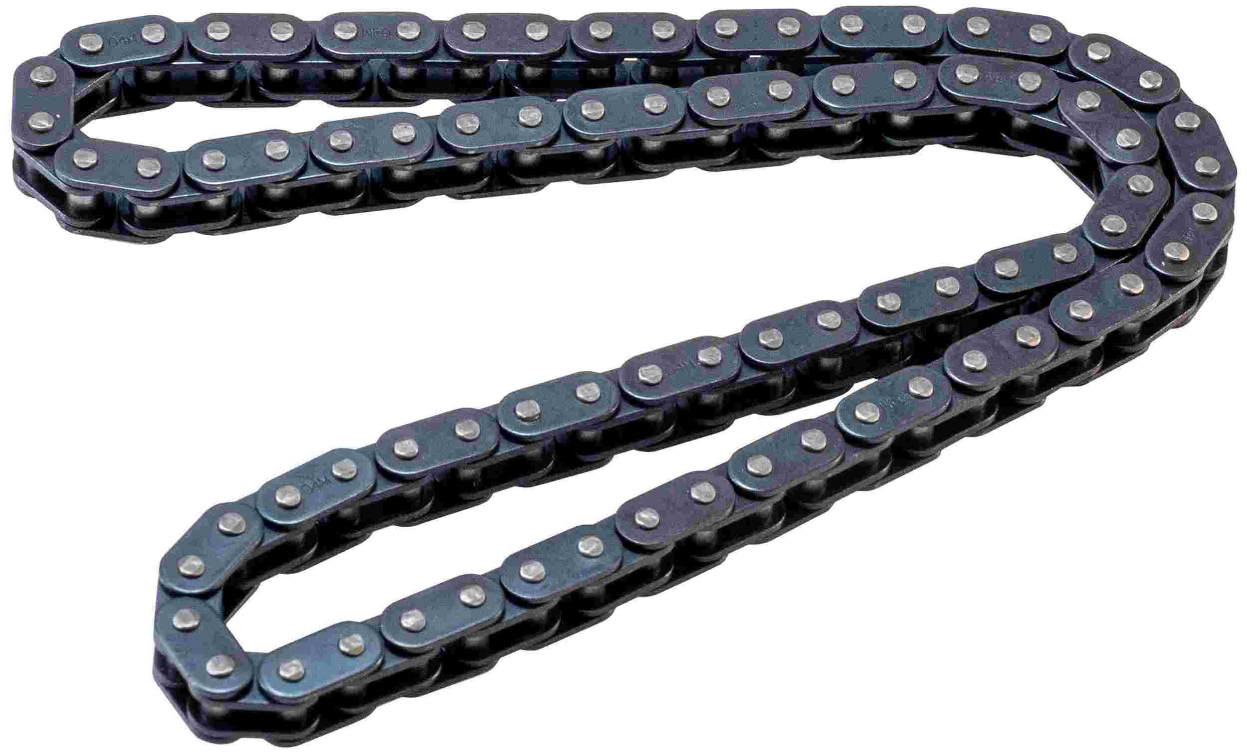 Melling Engine Oil Pump Chain 4179C