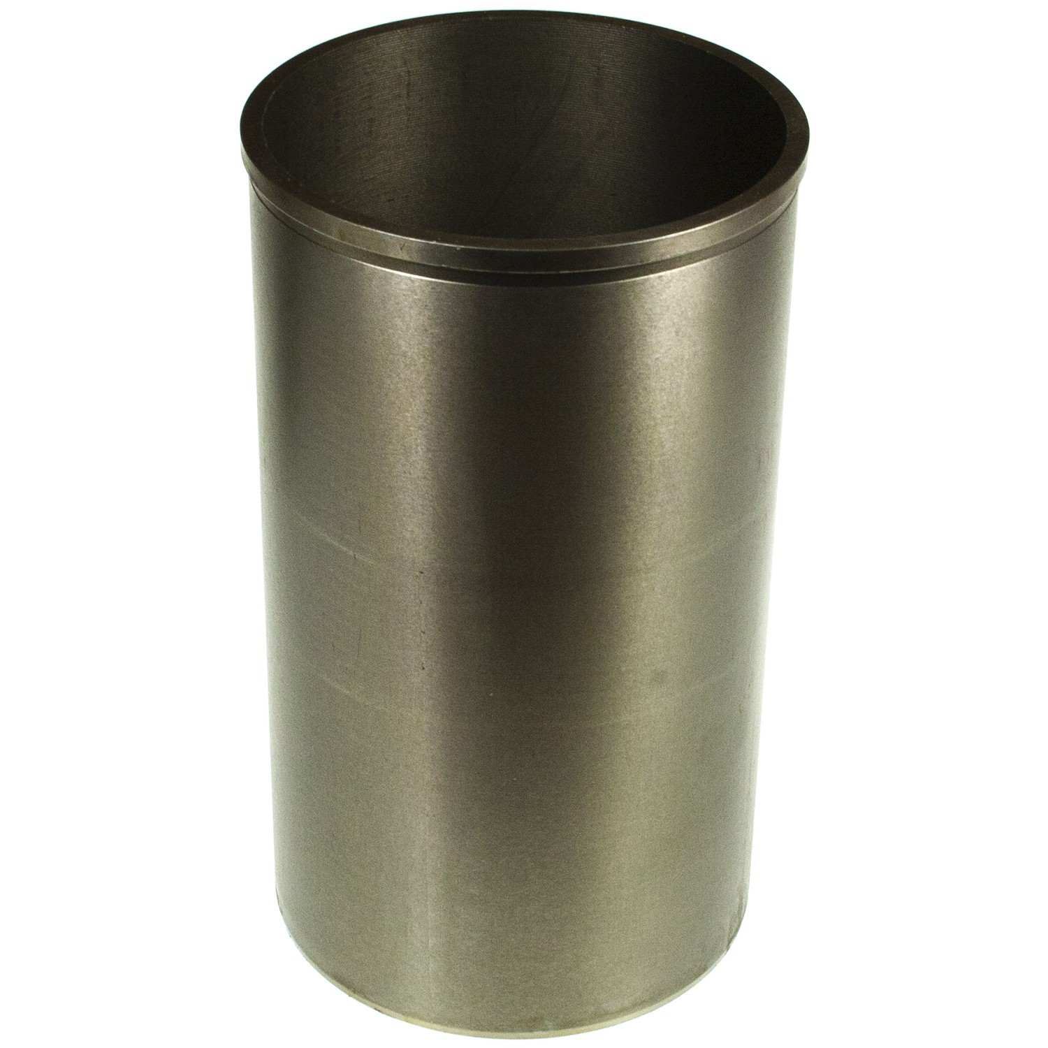 Melling Engine Cylinder Liner 592274