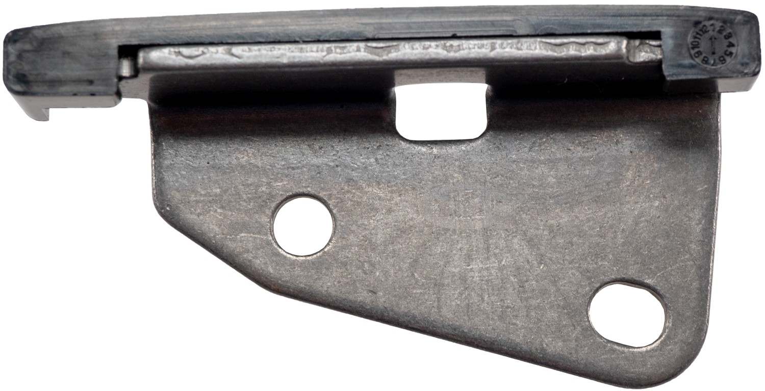 Melling Engine Oil Pump Chain Guide BG7031