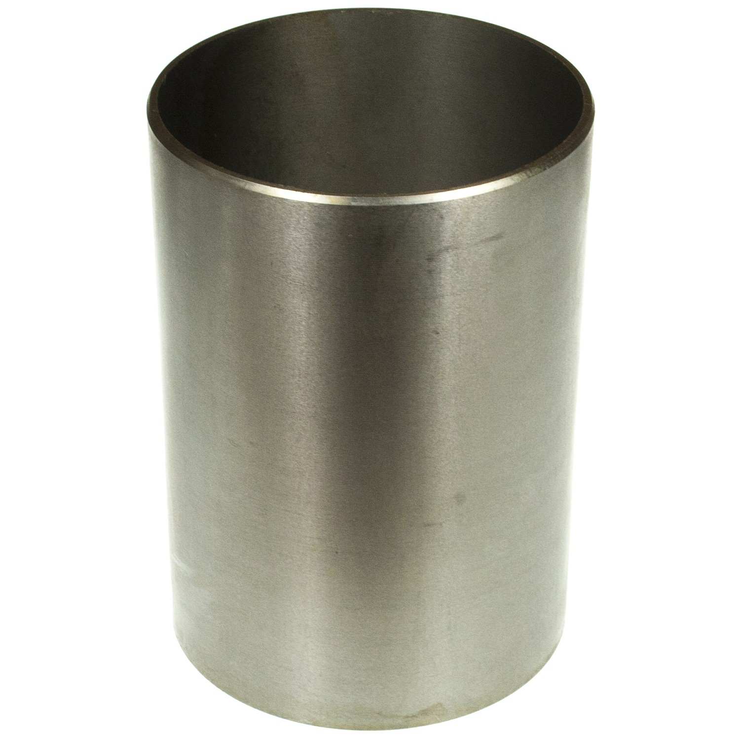 Melling Engine Cylinder Liner CSL2271