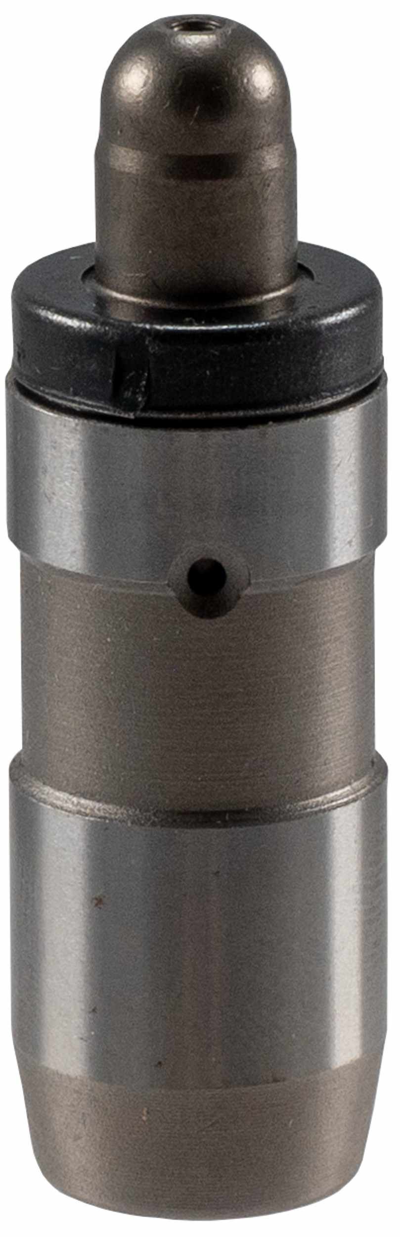 Melling Engine Valve Lifter JB-7008