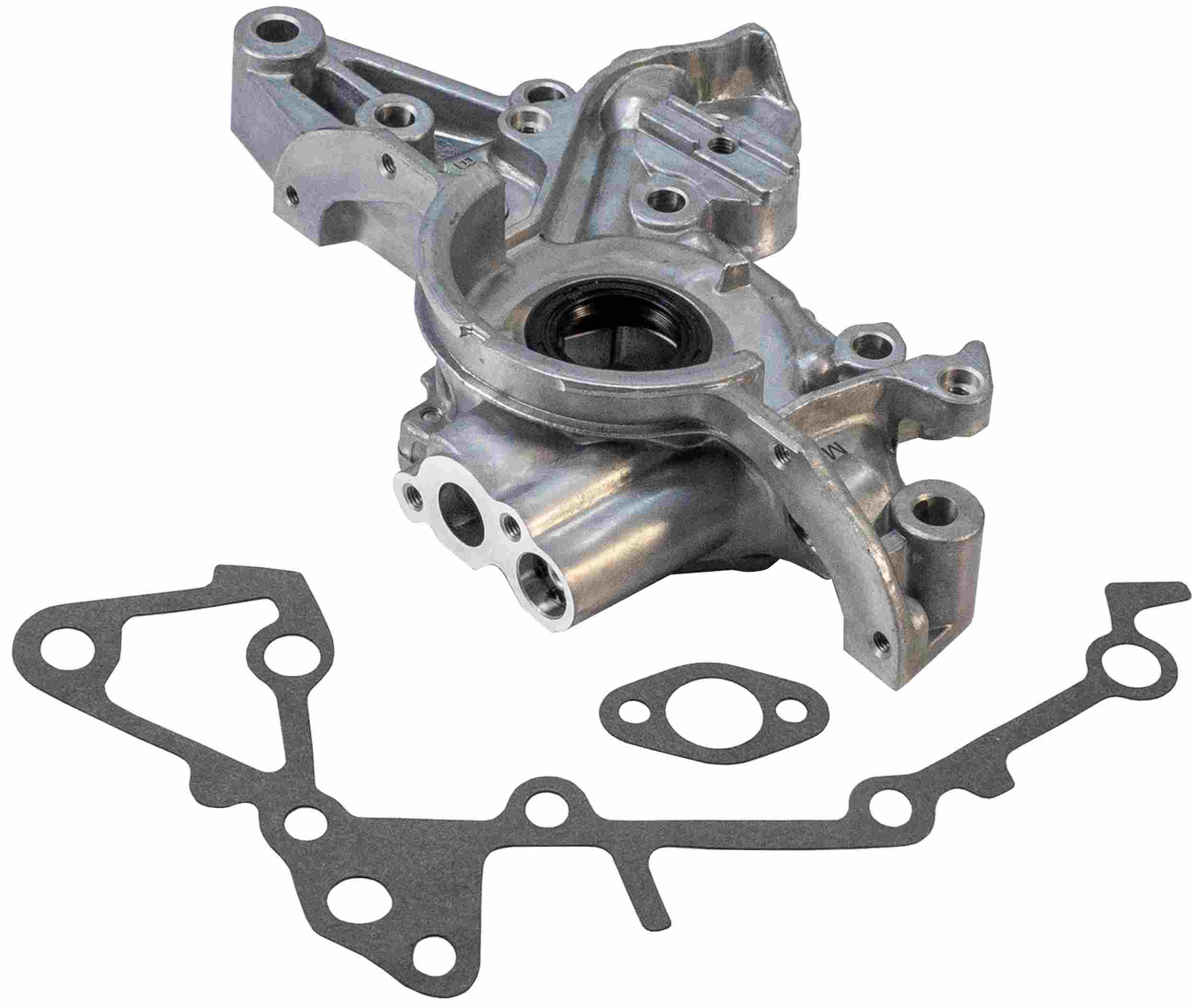 Melling Engine Oil Pump M141
