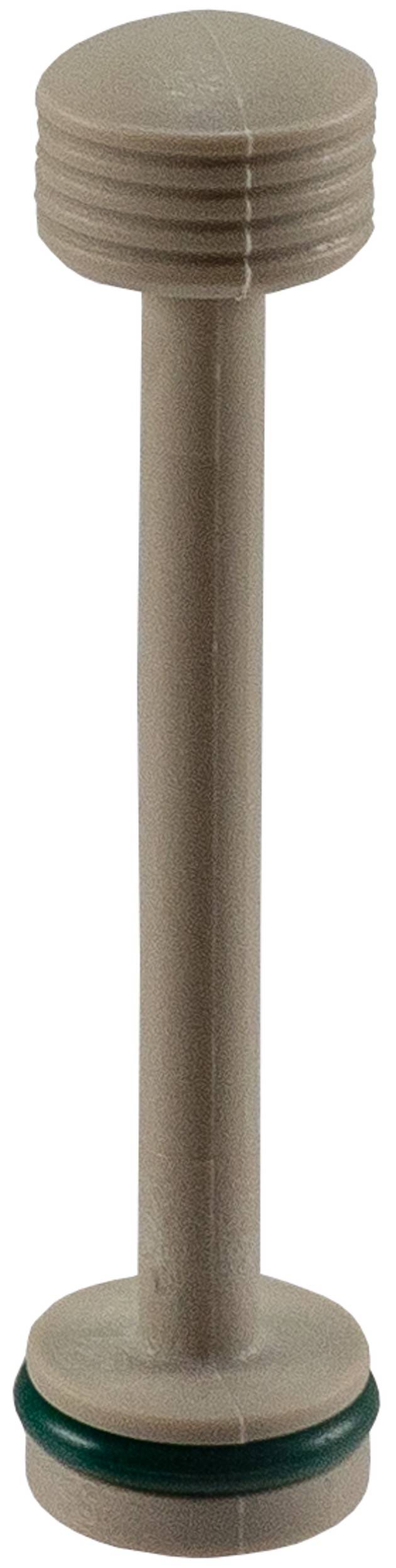 Melling Engine Oil Galley Plug MOGP-200