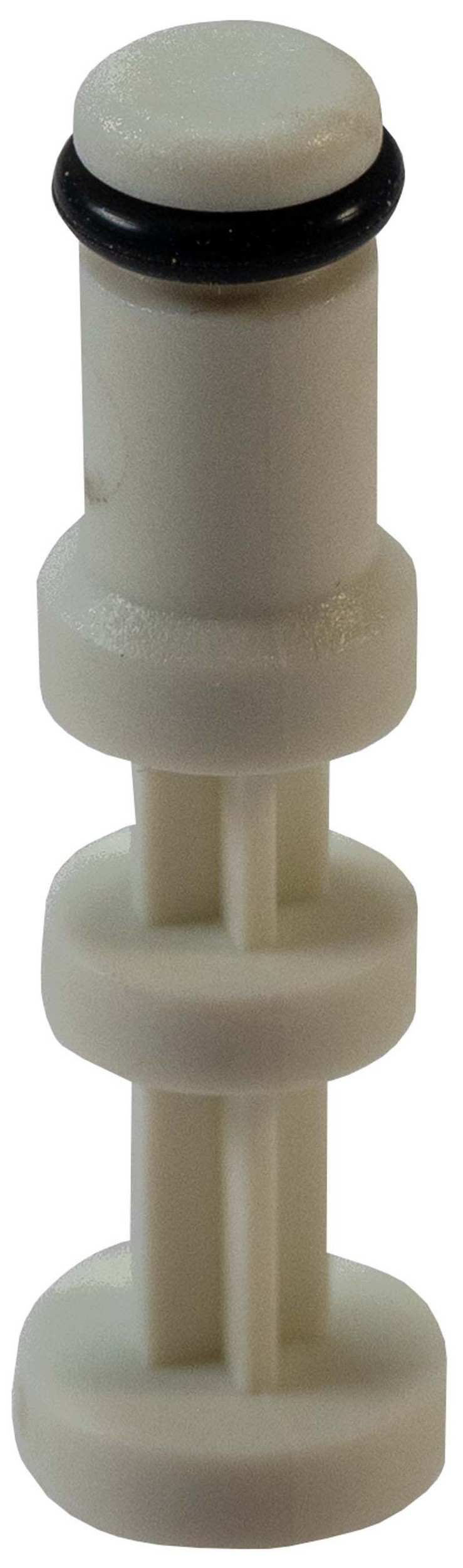 Melling Engine Oil Galley Plug MOGP-300