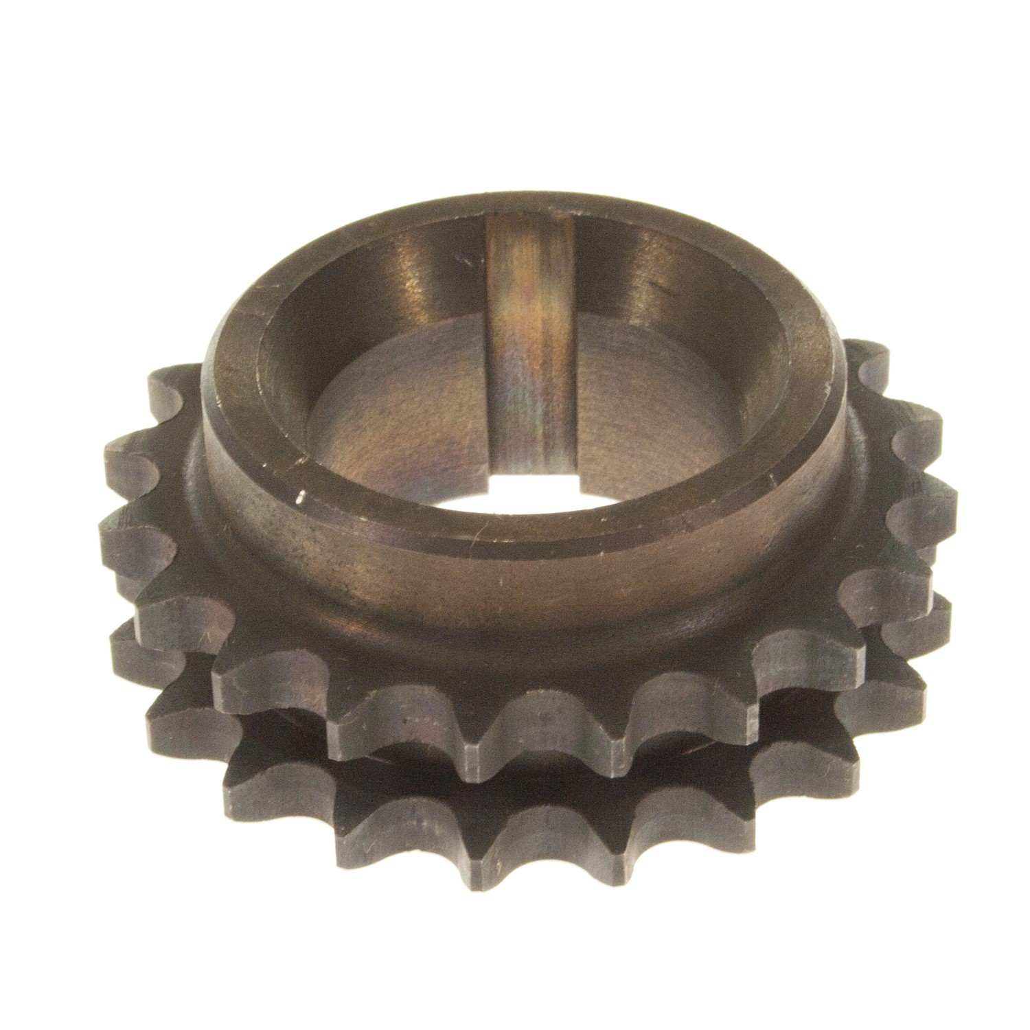 Melling Engine Timing Crankshaft Sprocket S525