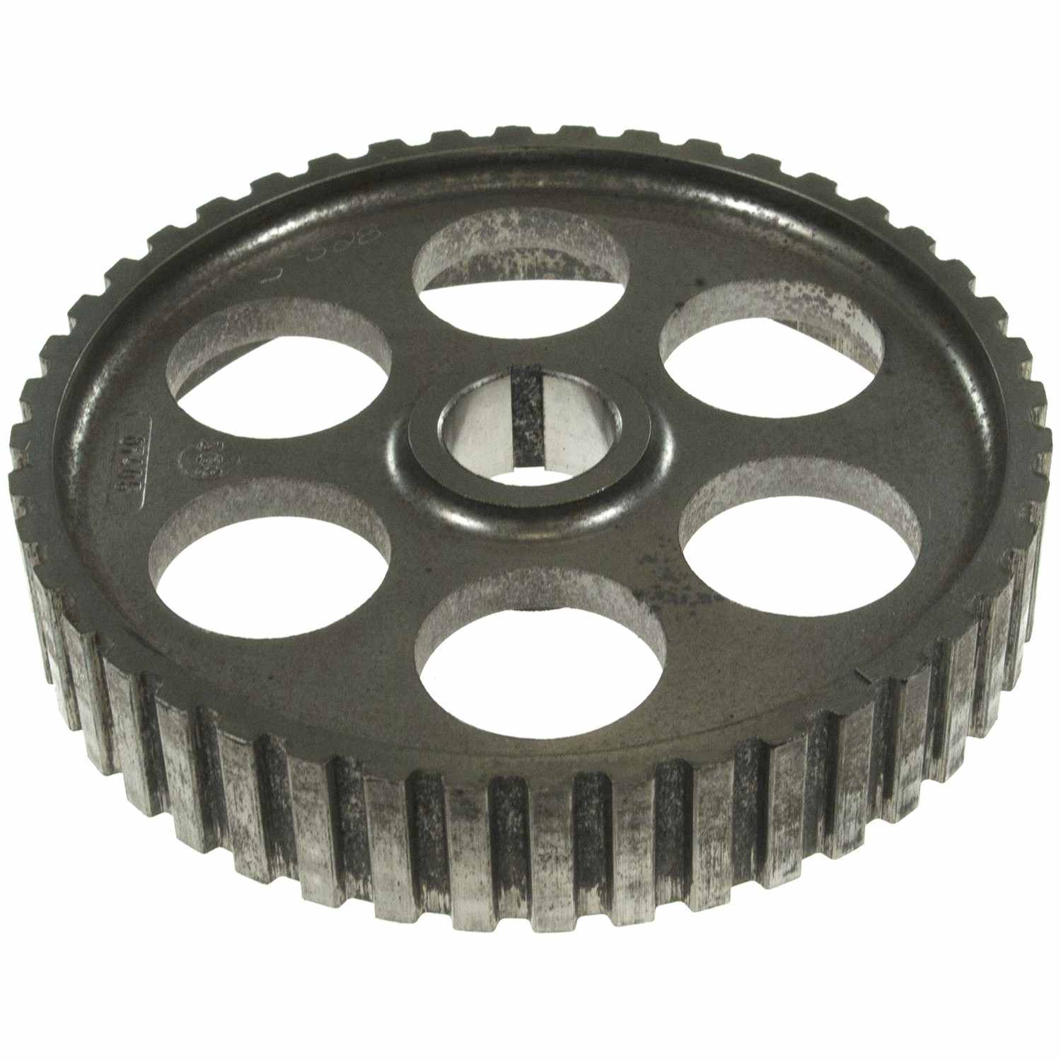 Melling Engine Timing Sprocket S528