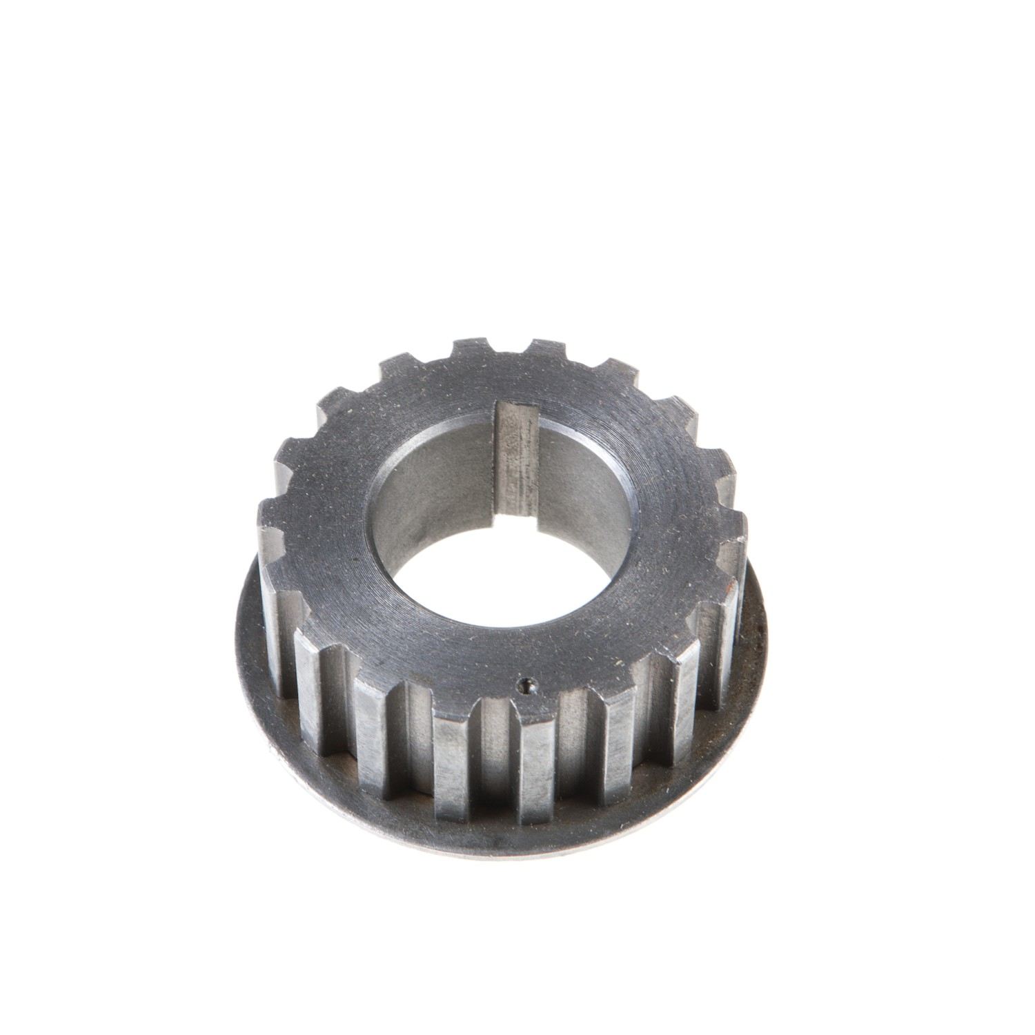 Melling Engine Timing Crankshaft Sprocket S673
