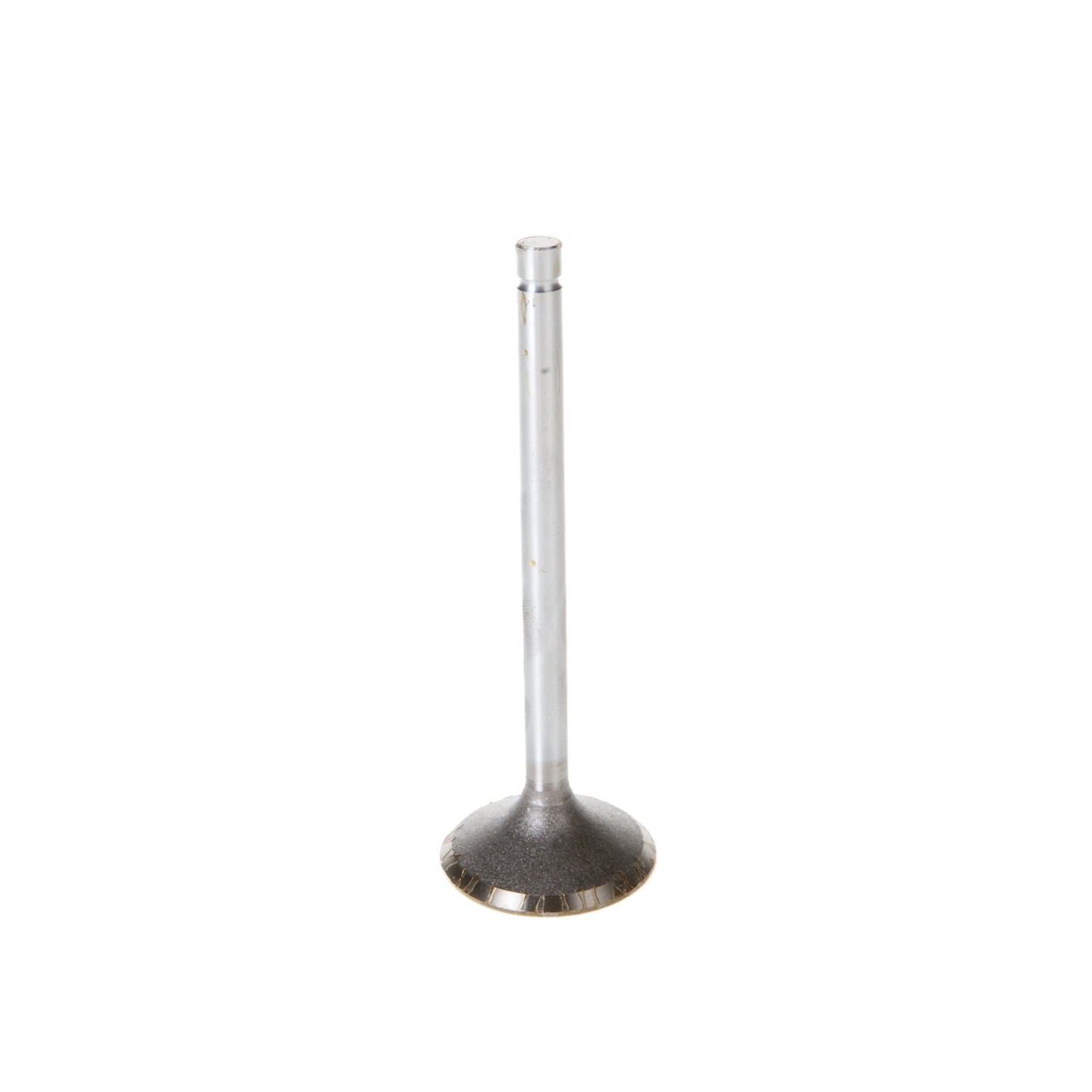 Melling Engine Intake Valve V1466