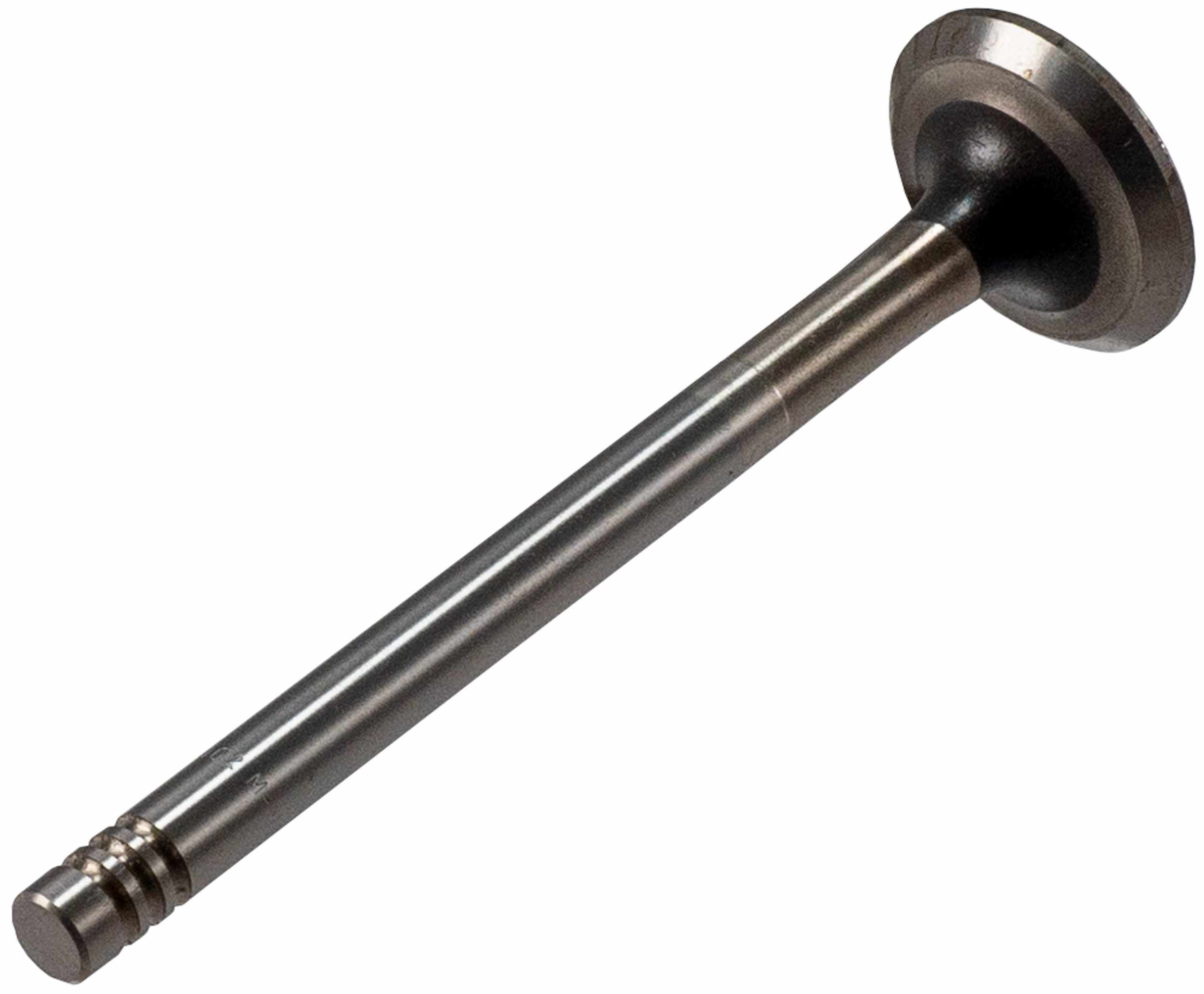 Melling Engine Exhaust Valve V5002