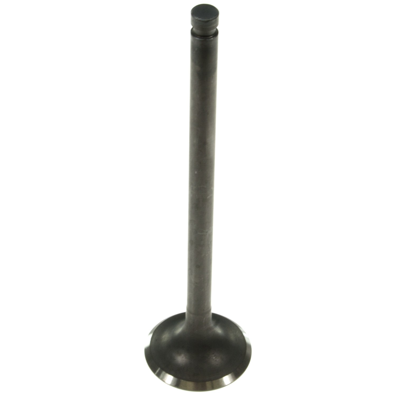 Melling Engine Exhaust Valve V5254