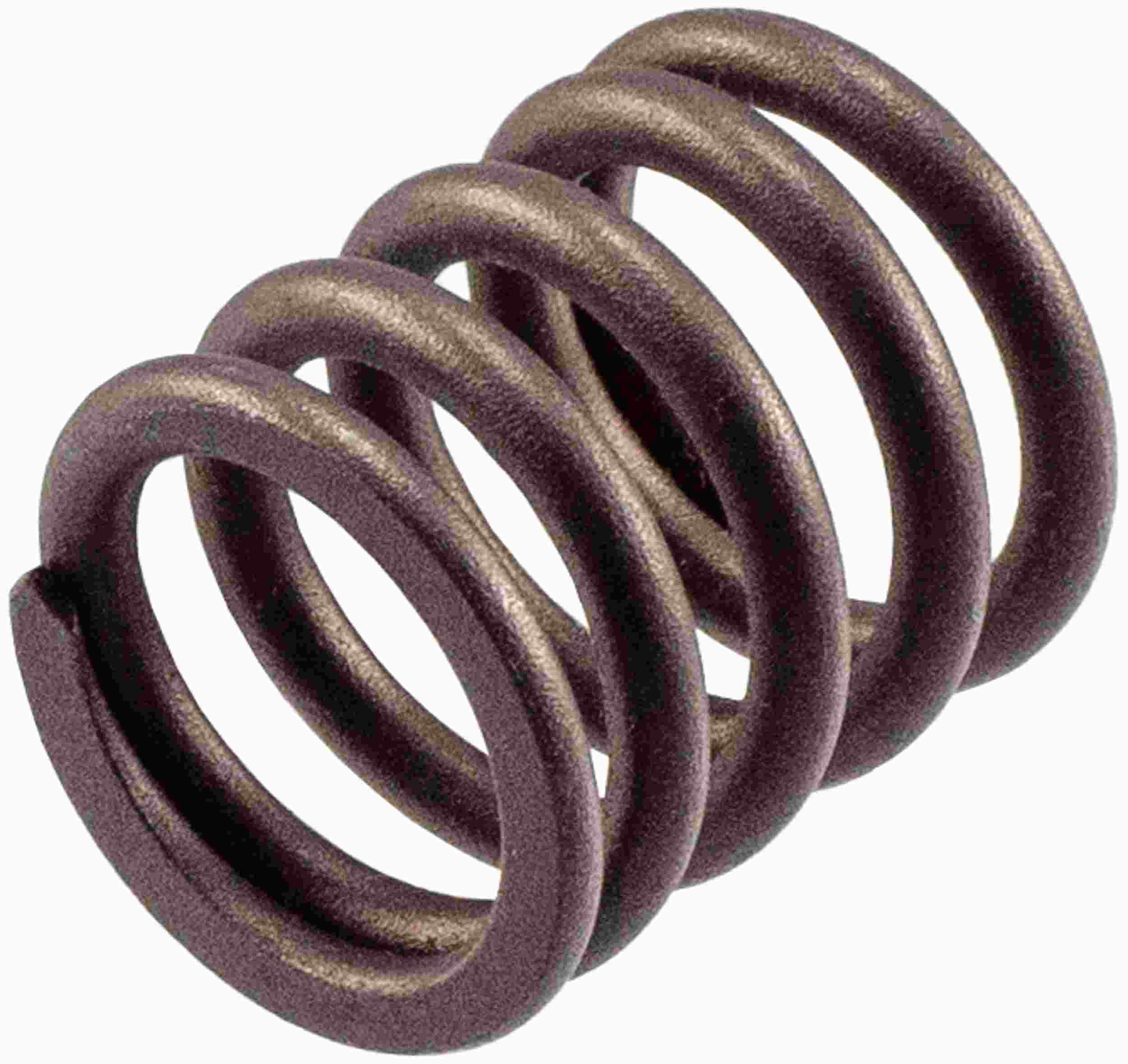 Melling Engine Valve Spring VS-1059