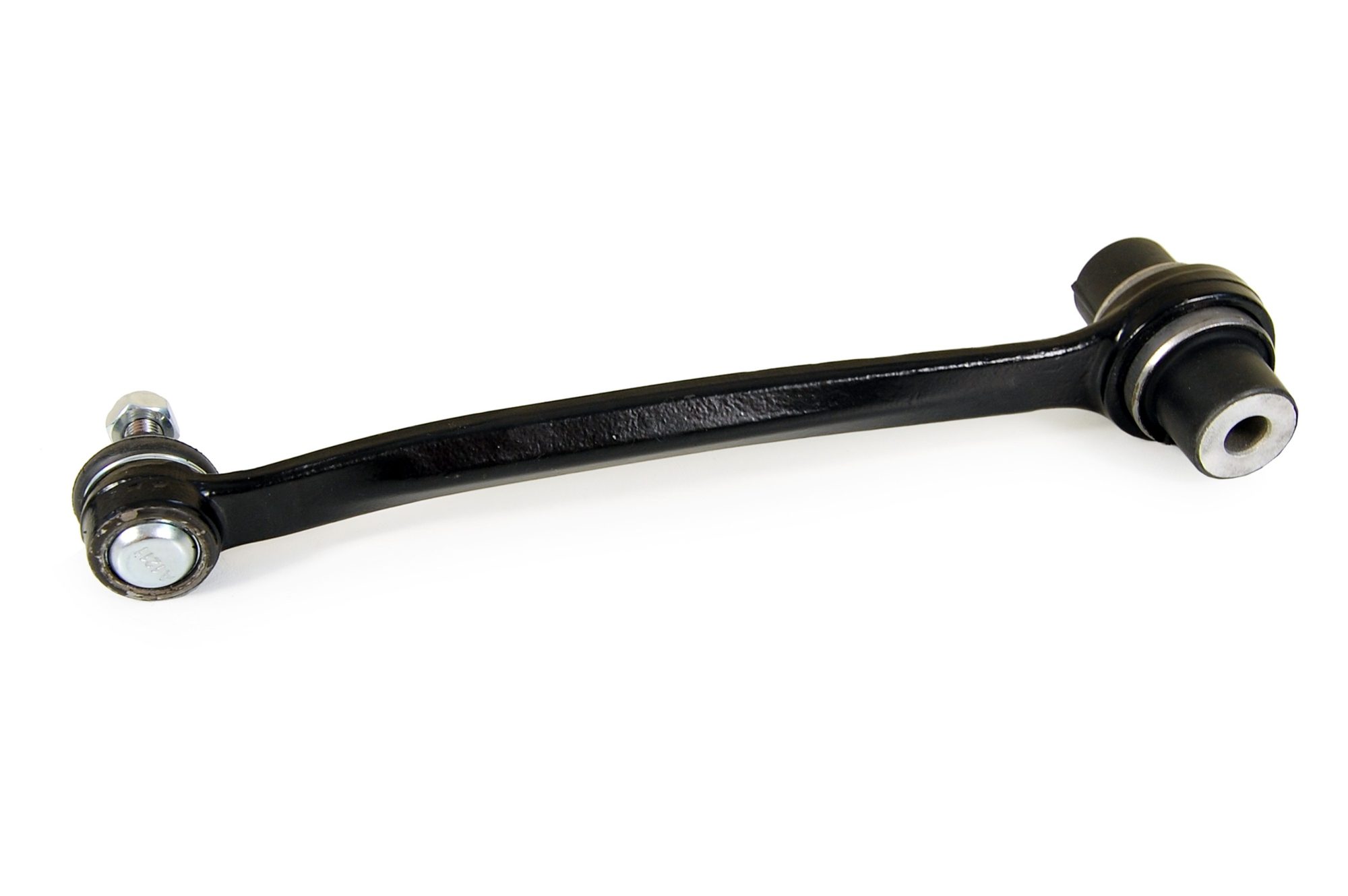Rear Suspension Control Arm and Ball Joint Assembly | Mevotech Supreme CMS101182 Fits Mercedes-Benz — image 2