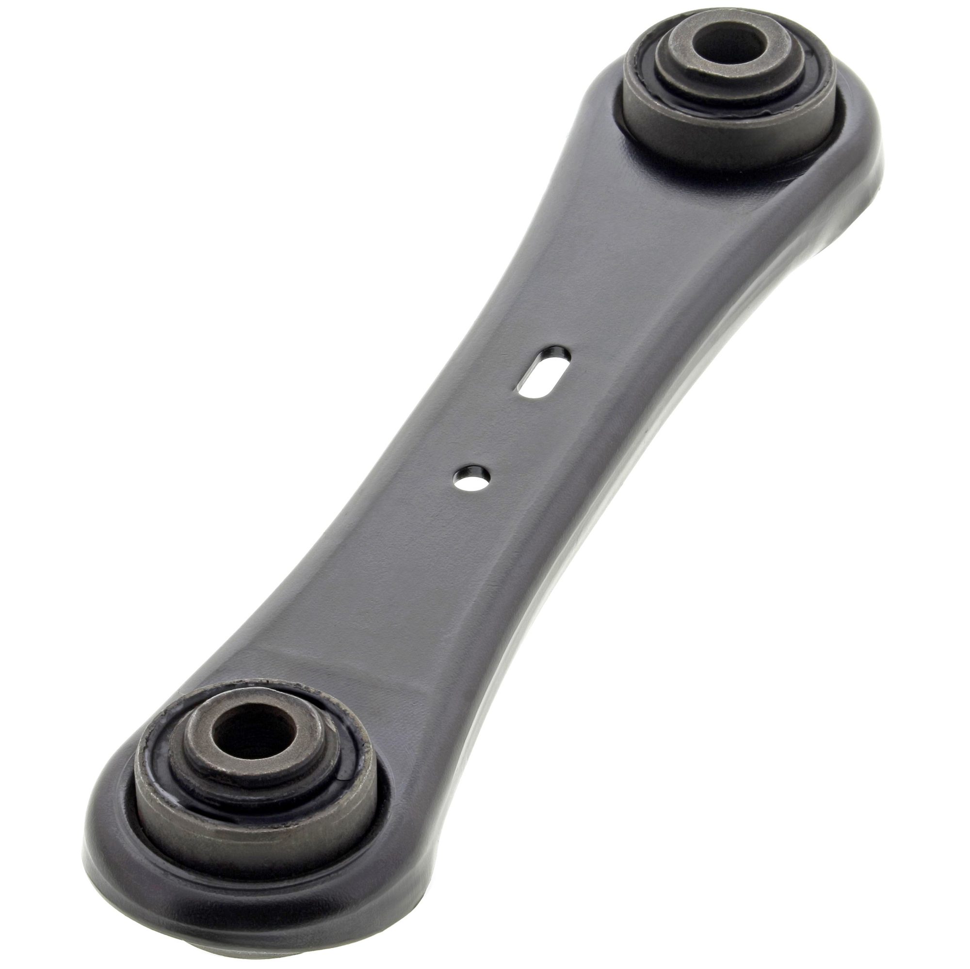 Rear Lower Forward Lateral Arm | Mevotech Supreme CMS101466 Fits Volvo — image 3