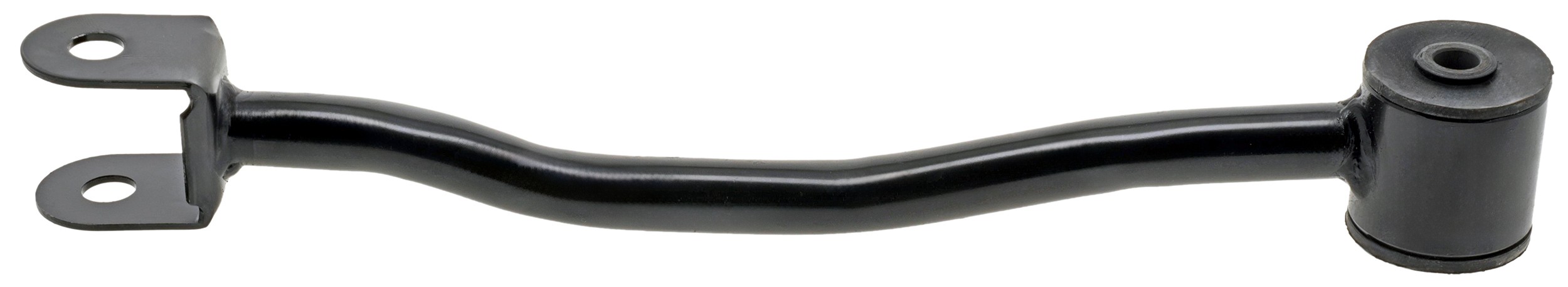 Rear Lower Suspension Trailing Arm | Mevotech Supreme CMS30158 Fits Nissan — image 2