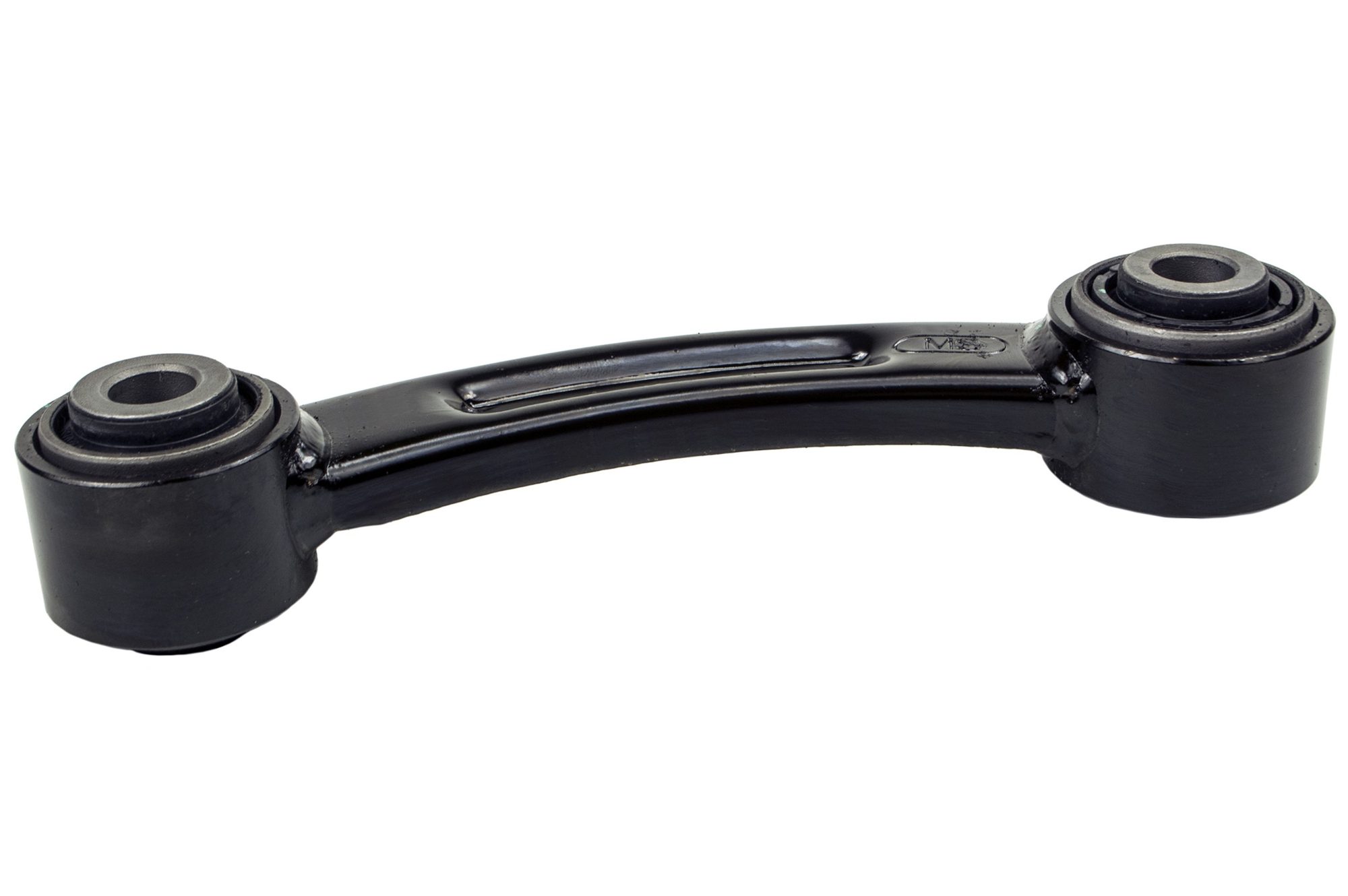 Rear Lower Lateral Arm | Mevotech Supreme CMS501218 Fits Buick Cadillac Saab — image 2