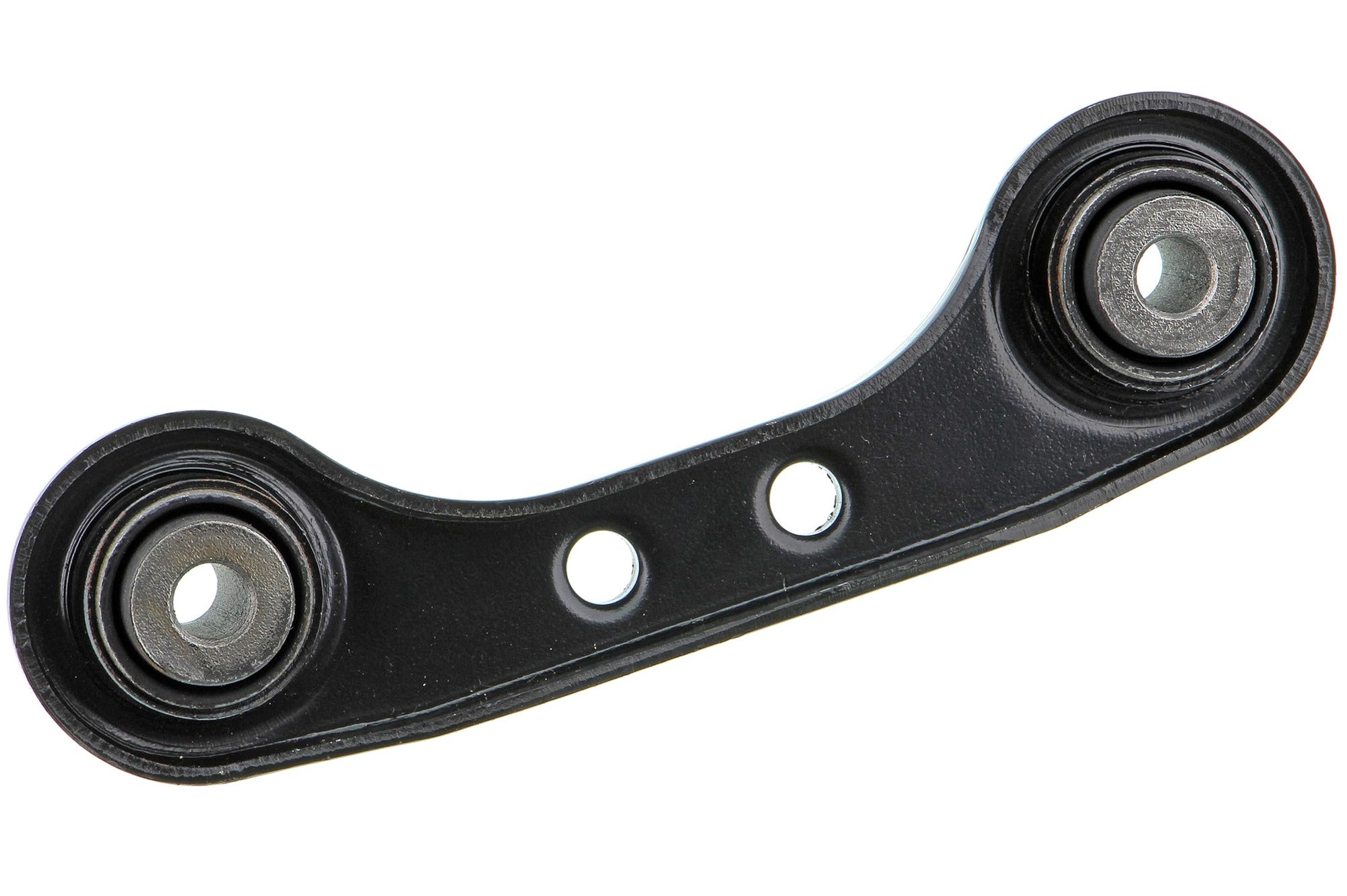 Rear Suspension Control Arm | Mevotech Supreme CMS60119 Fits Honda Acura — image 2