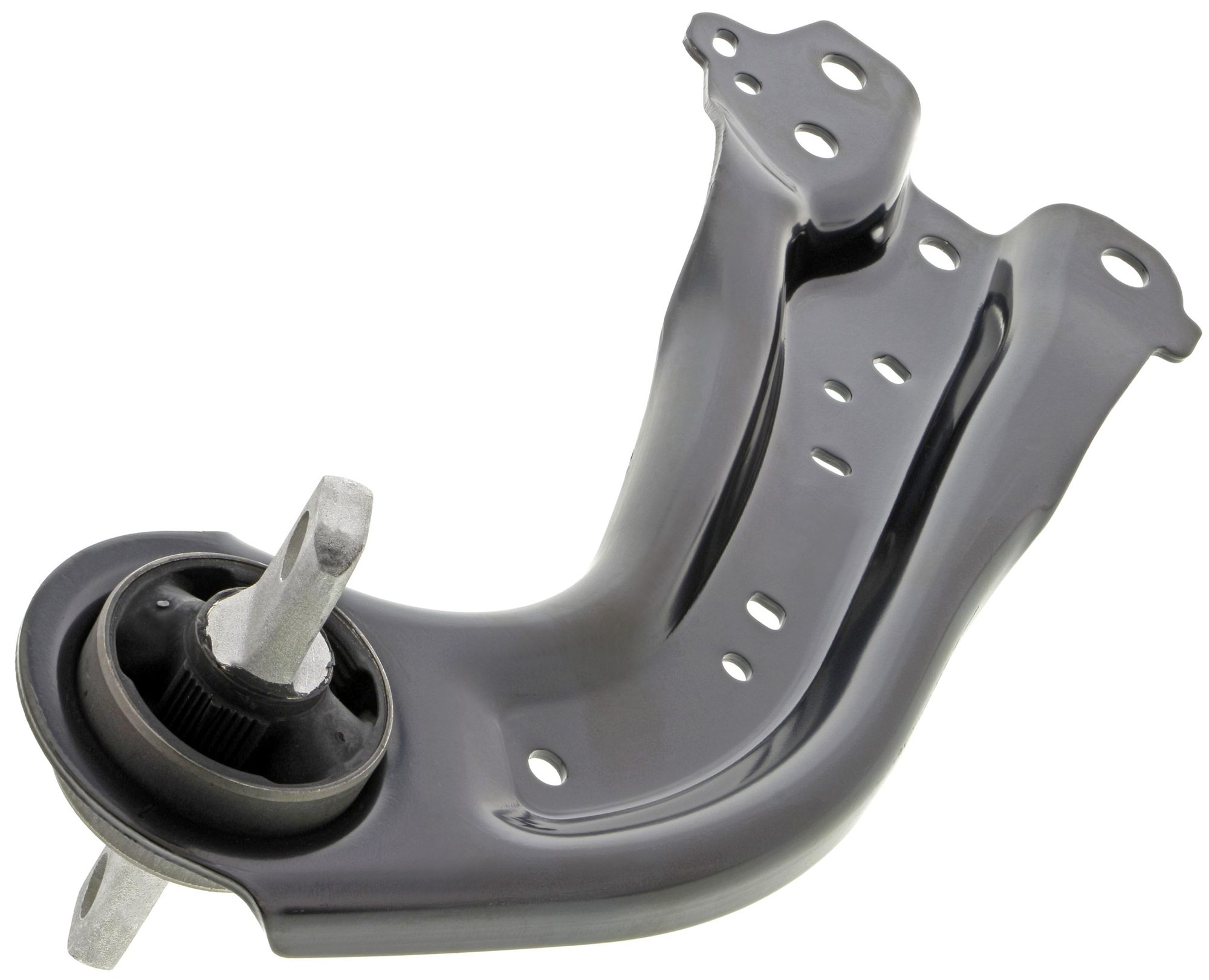 Rear Left Suspension Trailing Arm | Mevotech Supreme CMS861305 Fits Toyota — image 3