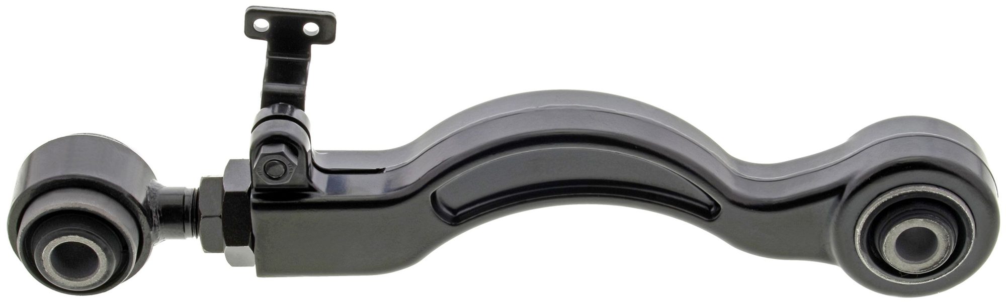 Rear Suspension Control Arm | Mevotech Supreme CMS861326 Fits Lexus