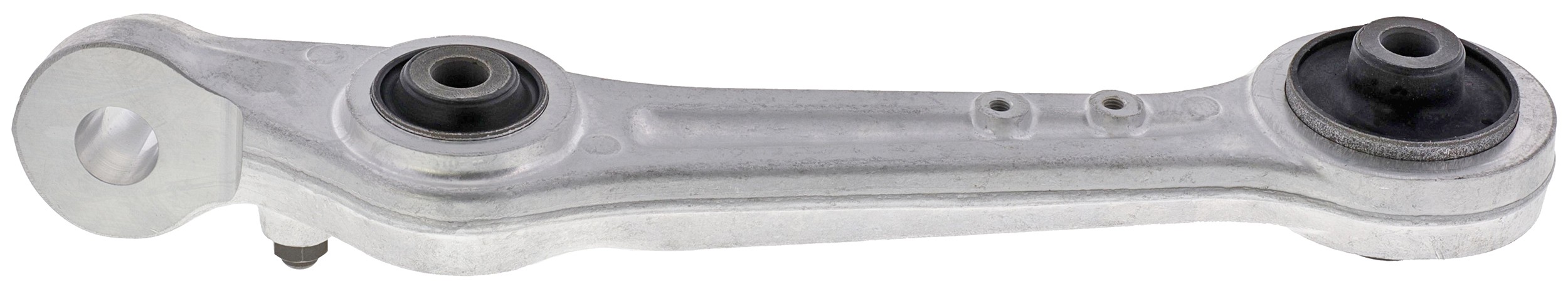 Front Right Lower Rearward Suspension Control Arm | Mevotech Supreme CMS901078 Fits Hyundai Genesis 2009-2014 — image 2