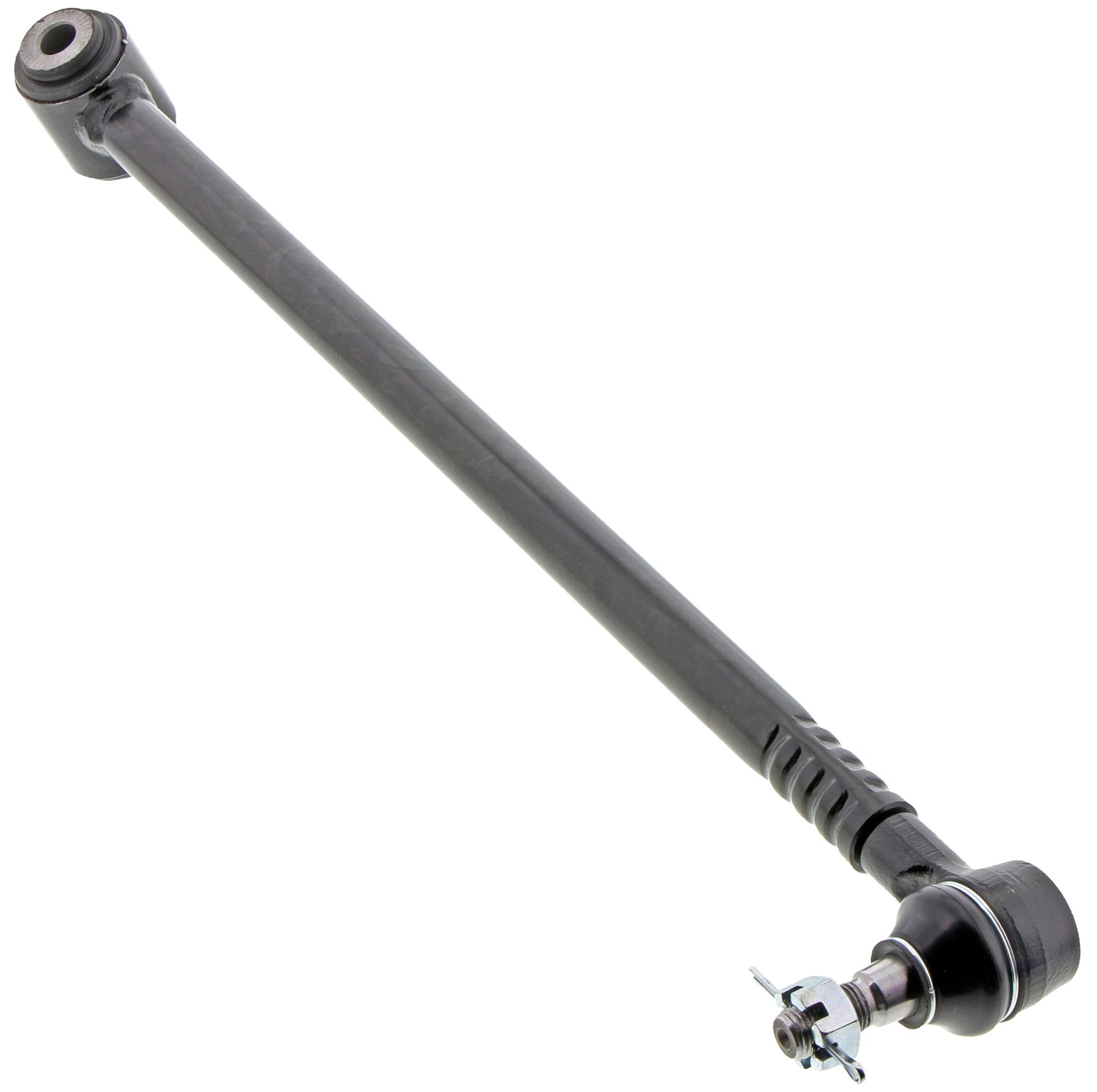 Rear Right Upper Lateral Arm and Ball Joint Assembly | Mevotech Supreme CMS901244 Fits Hyundai Santa Fe 2003-2006 — image 5