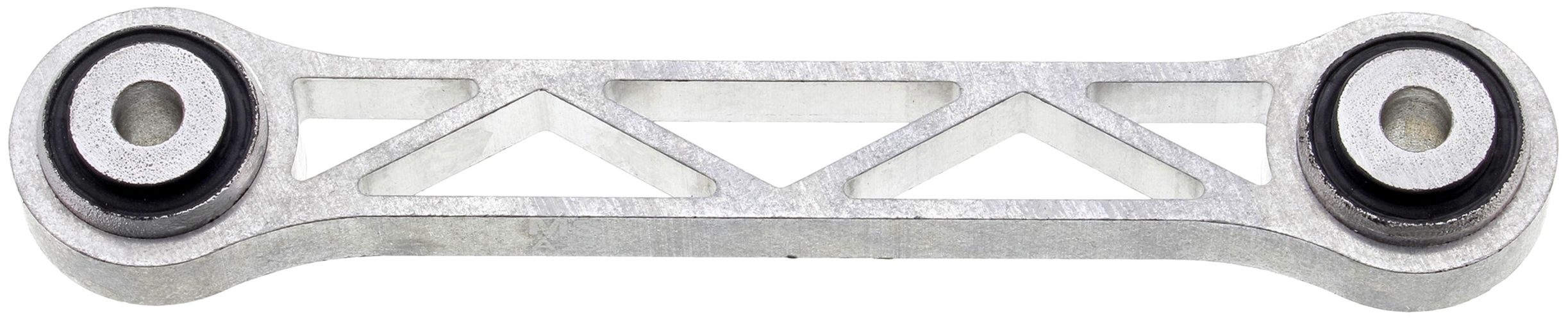 Tesla X 2016-2024 Rear Upper Forward Lateral Arm | Mevotech Supreme CMS95139 — image 4