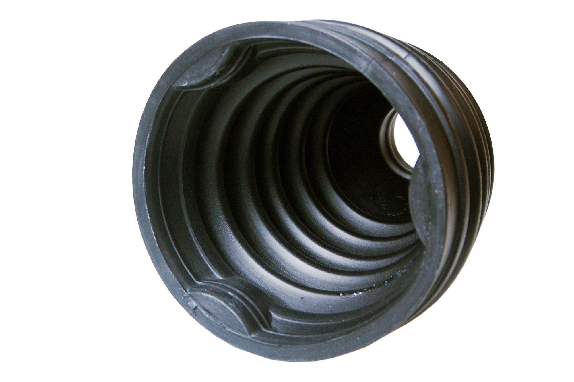 CV Joint Boot | Mevotech Supreme DX268 Fits Jeep Dodge Honda — image 2