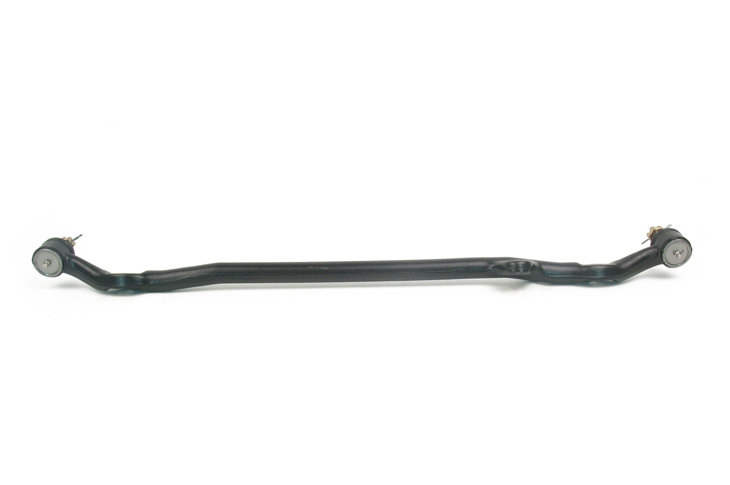 Front Steering Center Link | Mevotech Supreme MDS1060 Fits Toyota Pickup 1984-1995 - 3