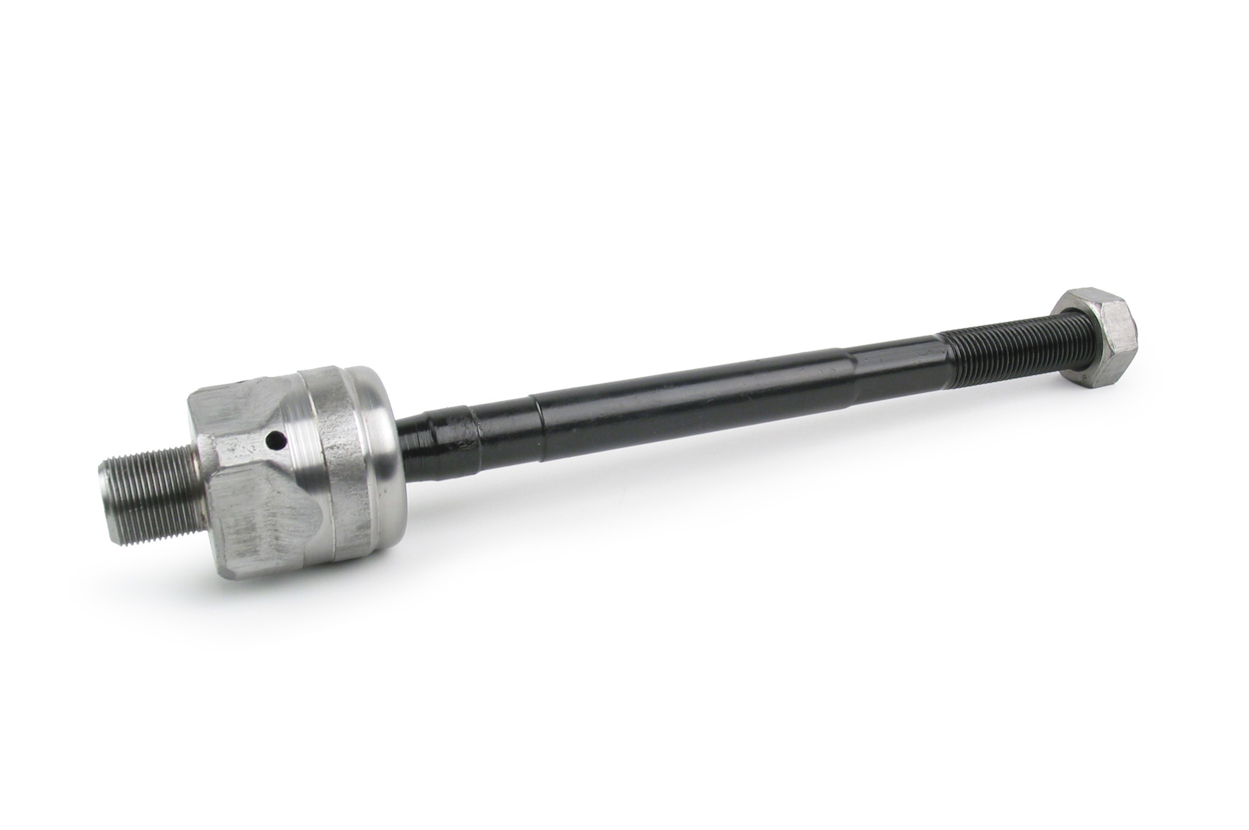 929 1988-1989 Front Right Inner Steering Tie Rod End | Mevotech Supreme MEV232 Fits Mazda - 2