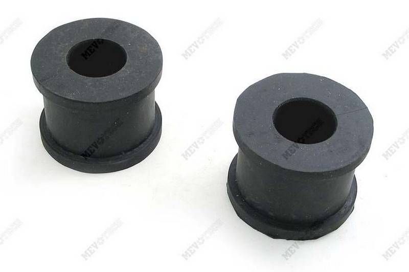 Front Suspension Stabilizer Bar Link Bushing | Mevotech Supreme MK7092 Fits Chrysler Dodge Plymouth - 3
