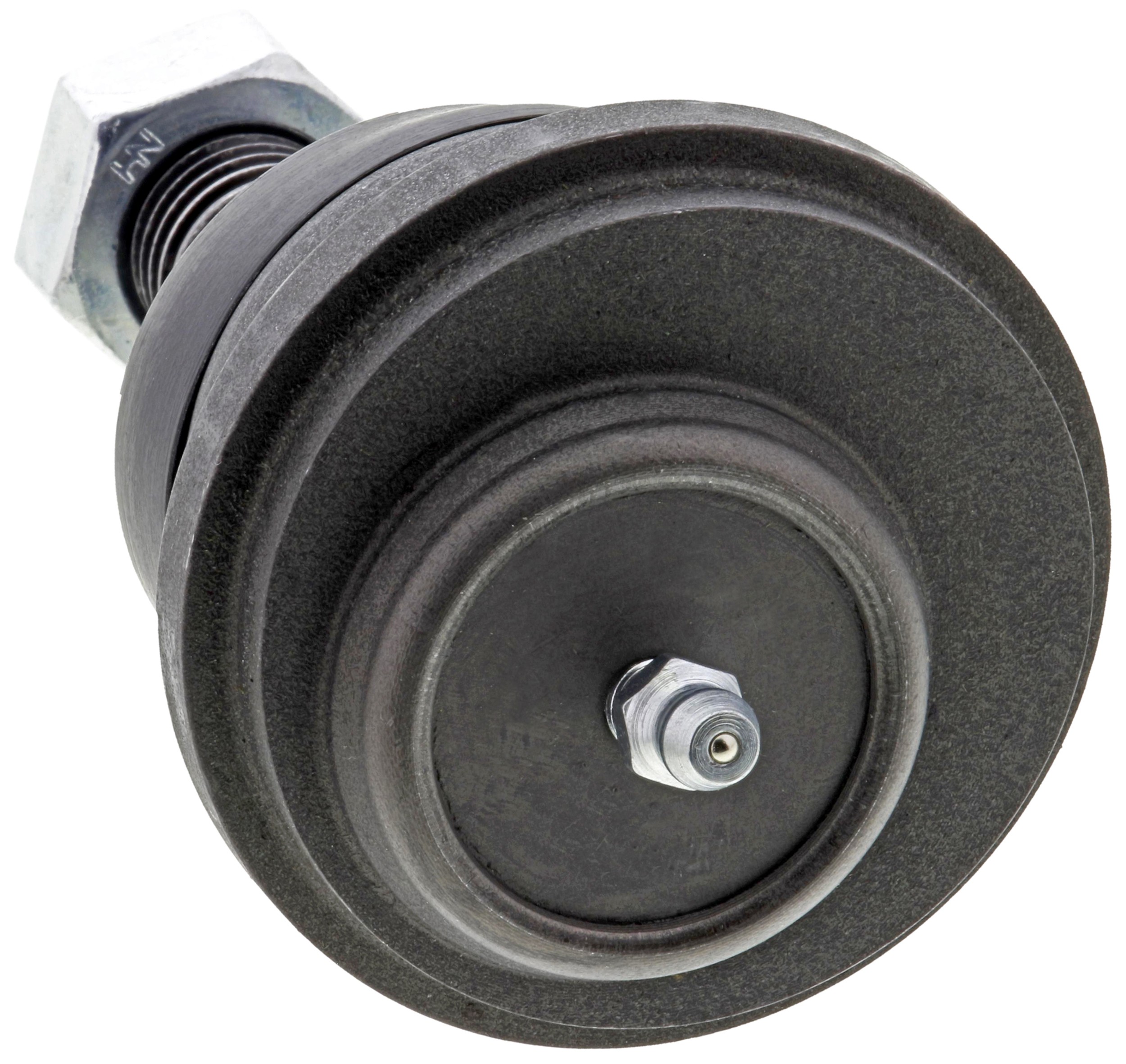Front Upper Suspension Ball Joint | Mevotech Supreme MS25577 Fits Dodge - 3