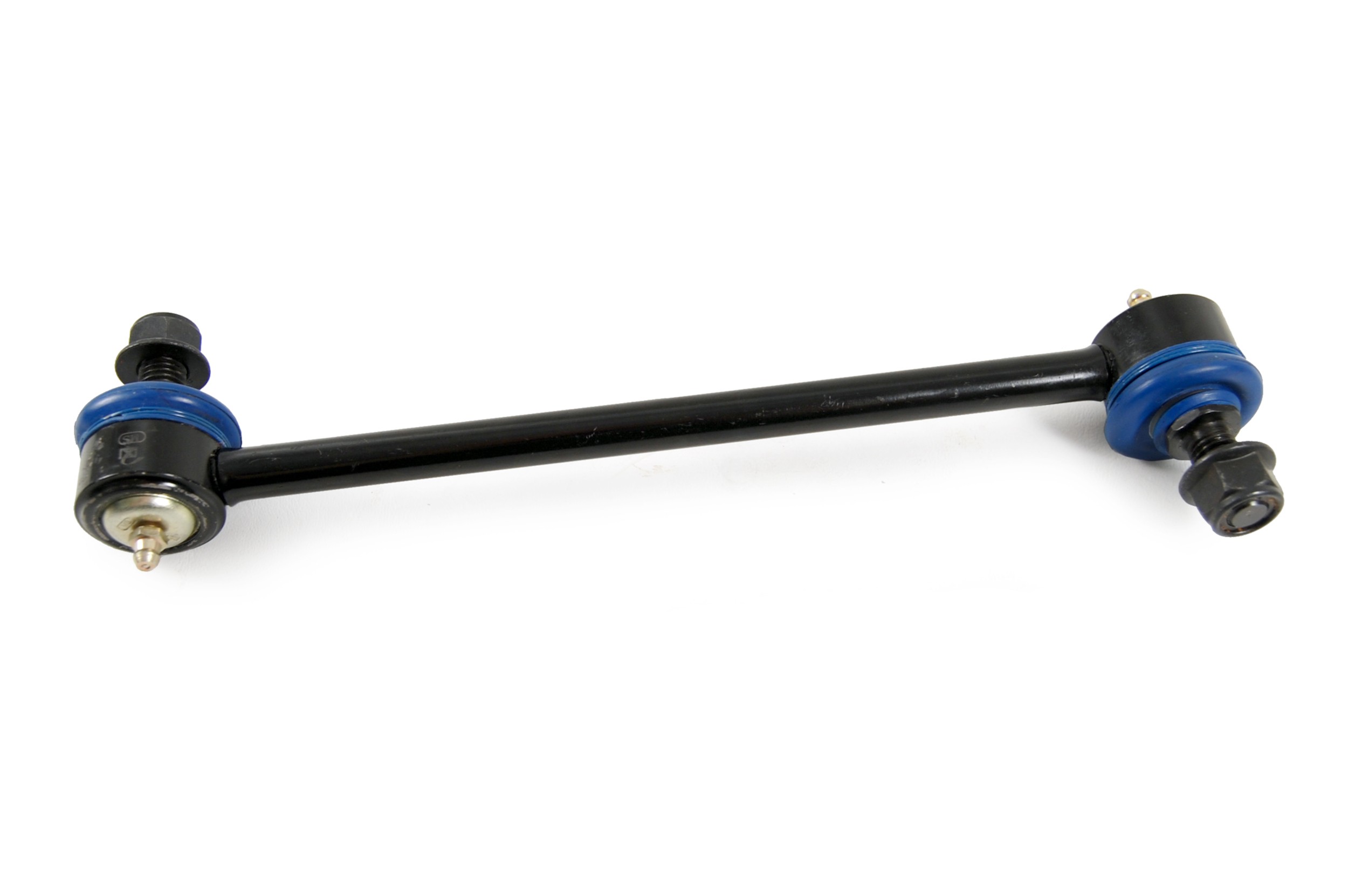 Front Suspension Stabilizer Bar Link Kit | Mevotech Supreme MS508101 Fits Chevrolet HHR 2009-2010 - 2