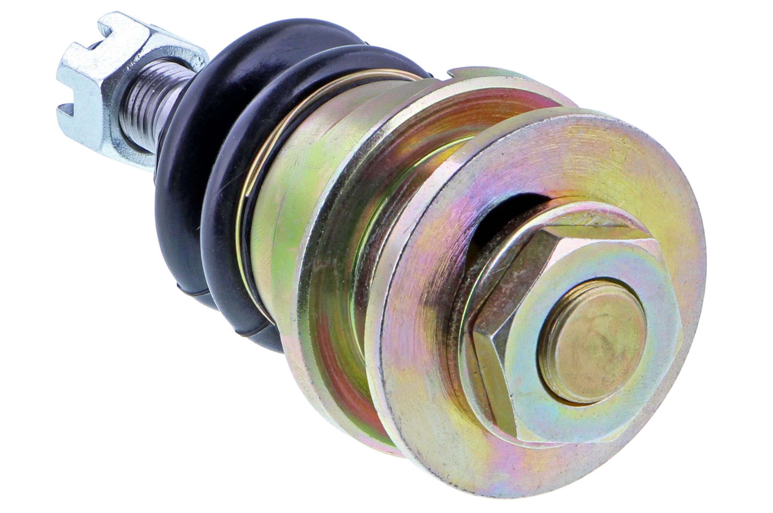Front Suspension Ball Joint | Mevotech Supreme MS60523 Fits Honda S2000 2000-2009 - 3