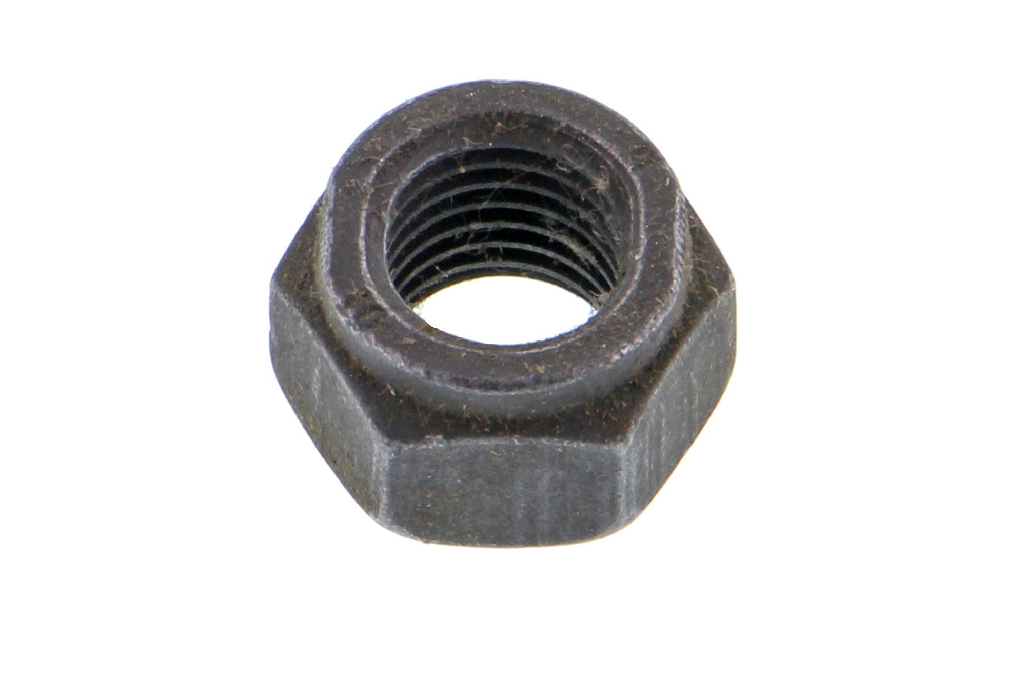 CV Joint Boot Kit | Mevotech Supreme AT88