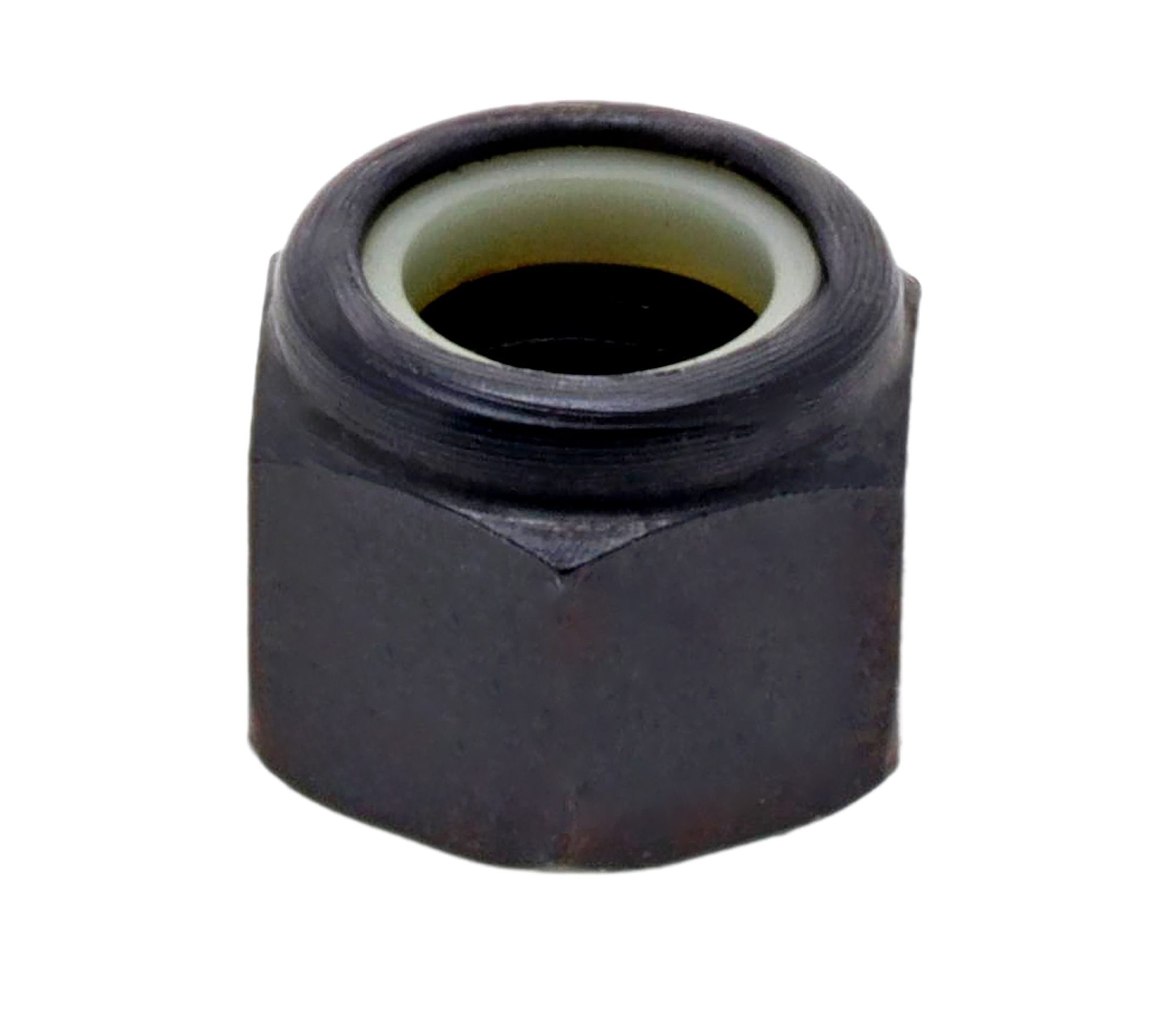 Front Lower Forward Suspension Control Arm and Ball Joint Assembly | Mevotech Supreme CMS101011 Fits Land Rover — image 4