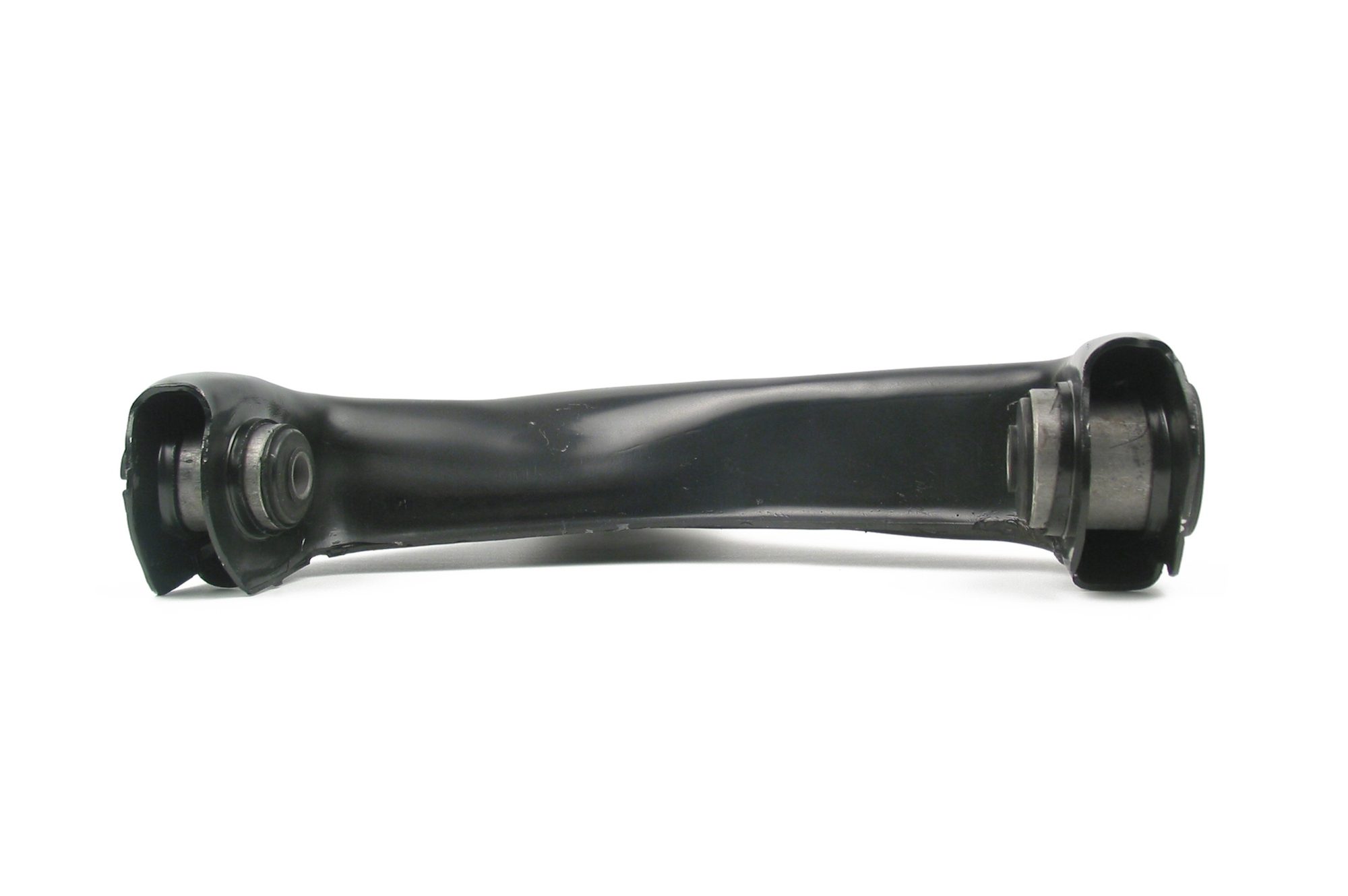 Front Left Lower Suspension Control Arm | Mevotech Supreme CMS20332 Fits Chevrolet Oldsmobile Pontiac — image 3