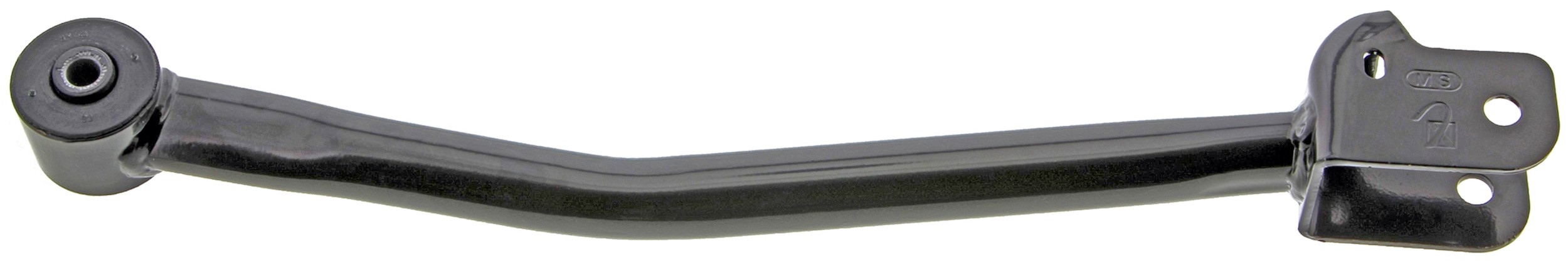 Front Left Upper Suspension Control Arm | Mevotech Supreme CMS251262 Fits Jeep — image 4