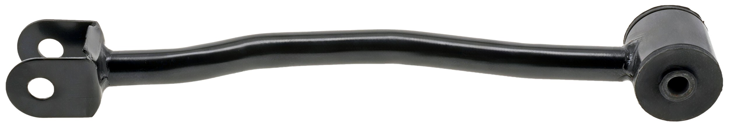 Rear Lower Suspension Trailing Arm | Mevotech Supreme CMS30158 Fits Nissan