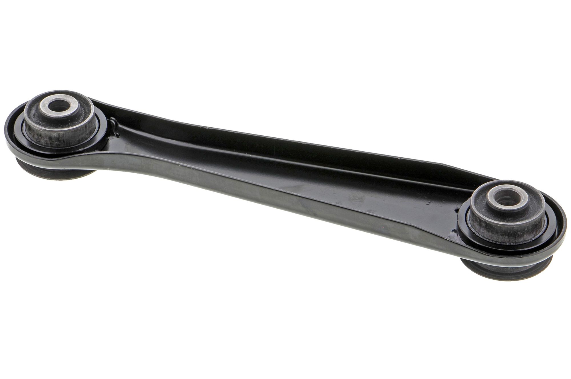 Rear Upper Suspension Trailing Arm | Mevotech Supreme CMS40108 Fits Mercury Ford Lincoln — image 2