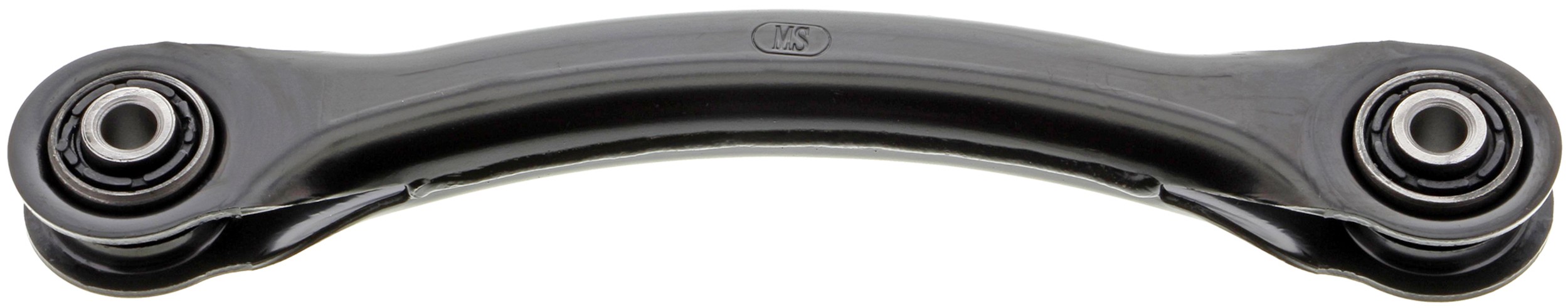 Rear Upper Lateral Arm | Mevotech Supreme CMS401118 Fits Ford Escape 2013-2019 — image 4