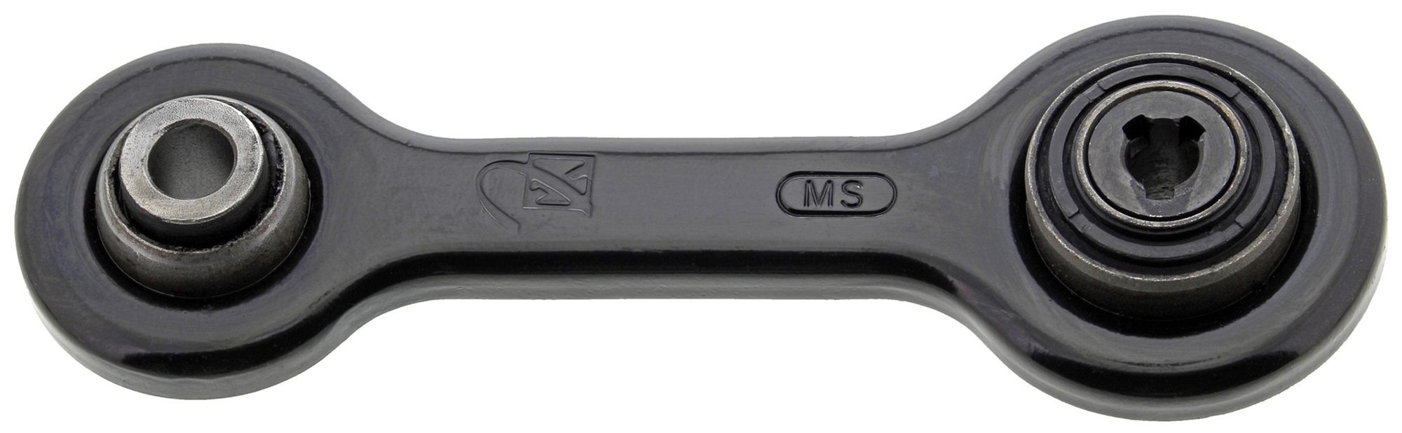 Rear Lower Lateral Arm | Mevotech Supreme CMS401210 Fits Ford Mustang 2015-2025 — image 4