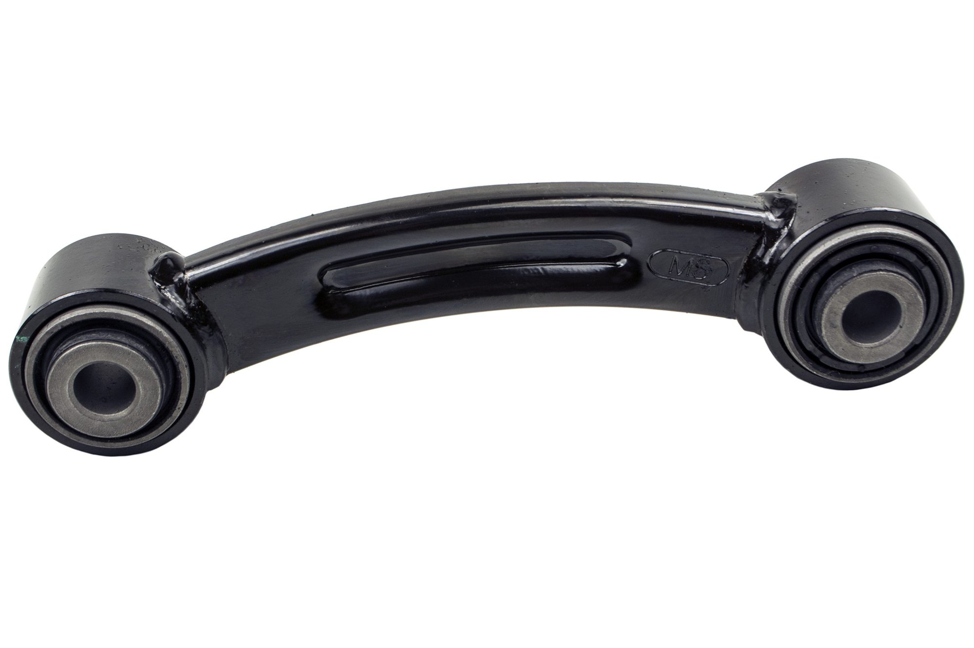 Rear Lower Lateral Arm | Mevotech Supreme CMS501218 Fits Buick Cadillac Saab
