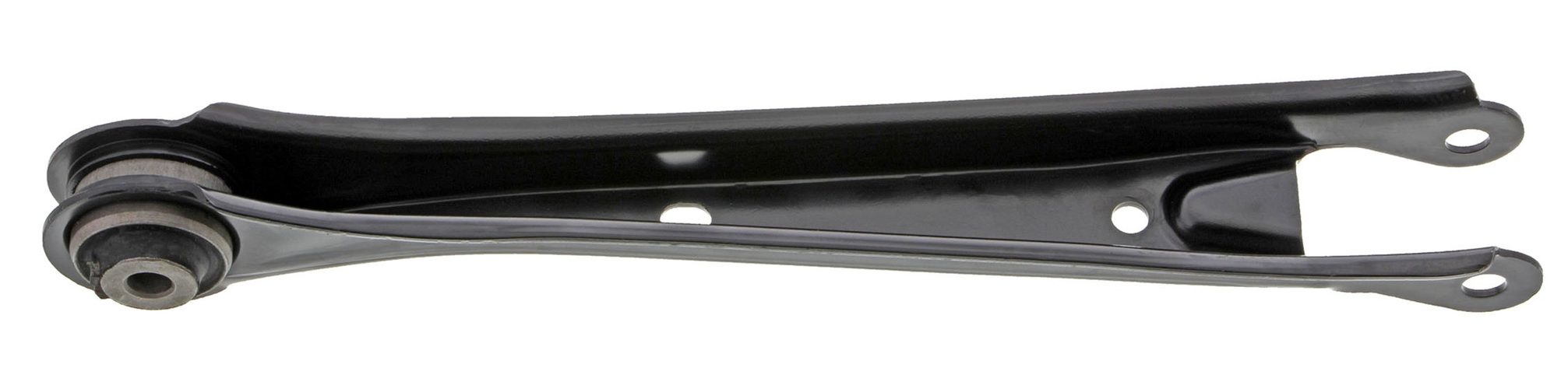 Rear Lower Suspension Trailing Arm | Mevotech Supreme CMS501319 Fits Buick Cadillac Chevrolet — image 3