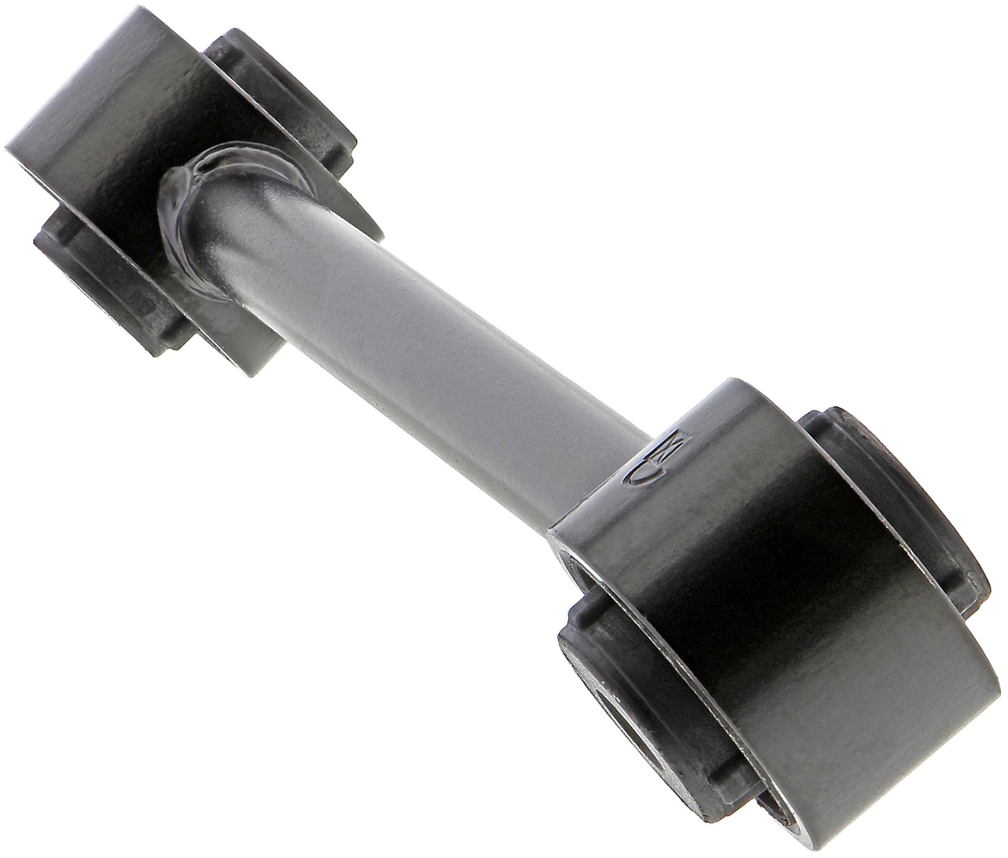 Rear Left Lower Lateral Arm | Mevotech Supreme CMS601227 Fits Honda Acura — image 5