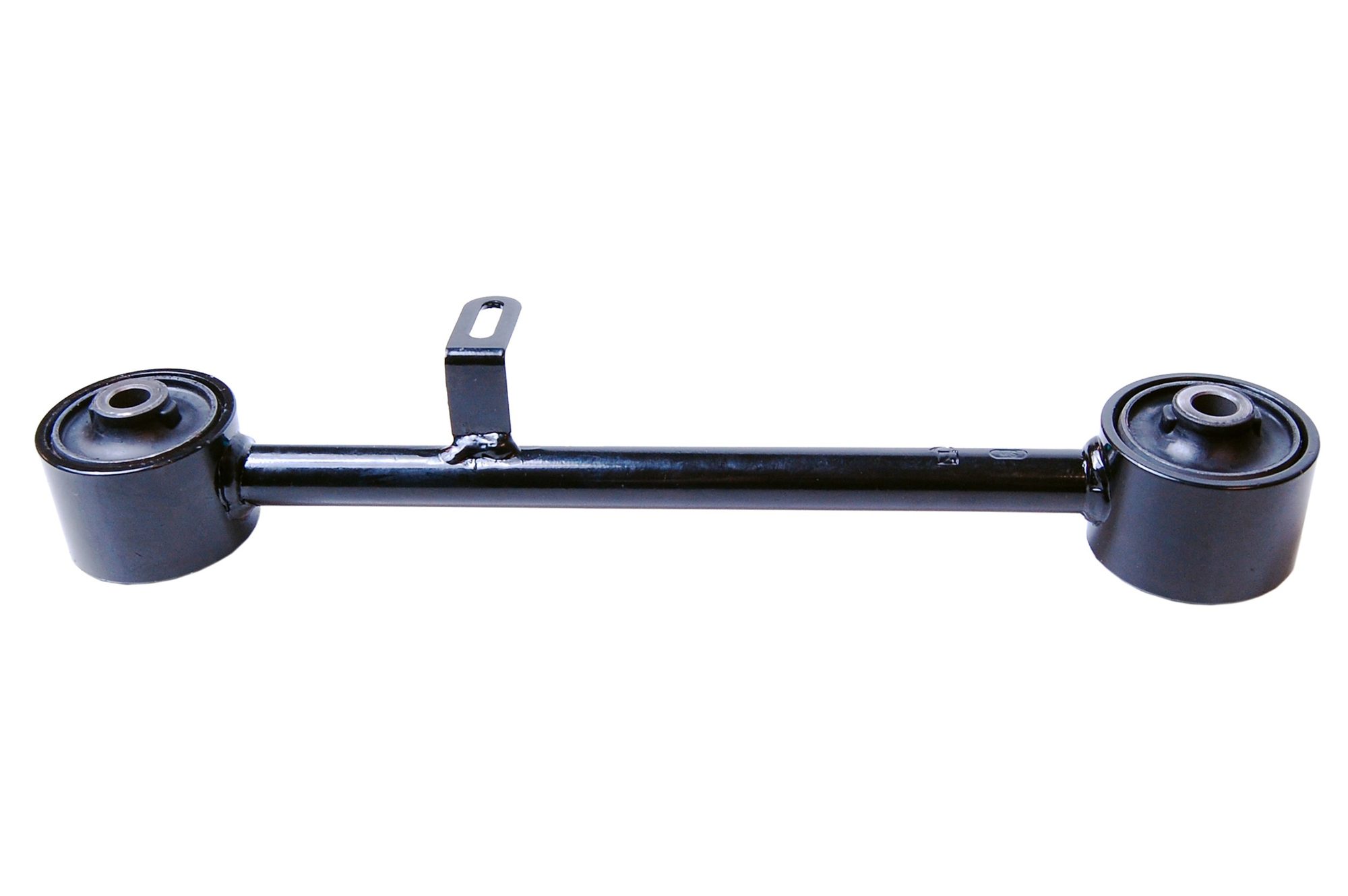 Rear Right Upper Lateral Arm | Mevotech Supreme CMS861143 Fits Toyota Lexus