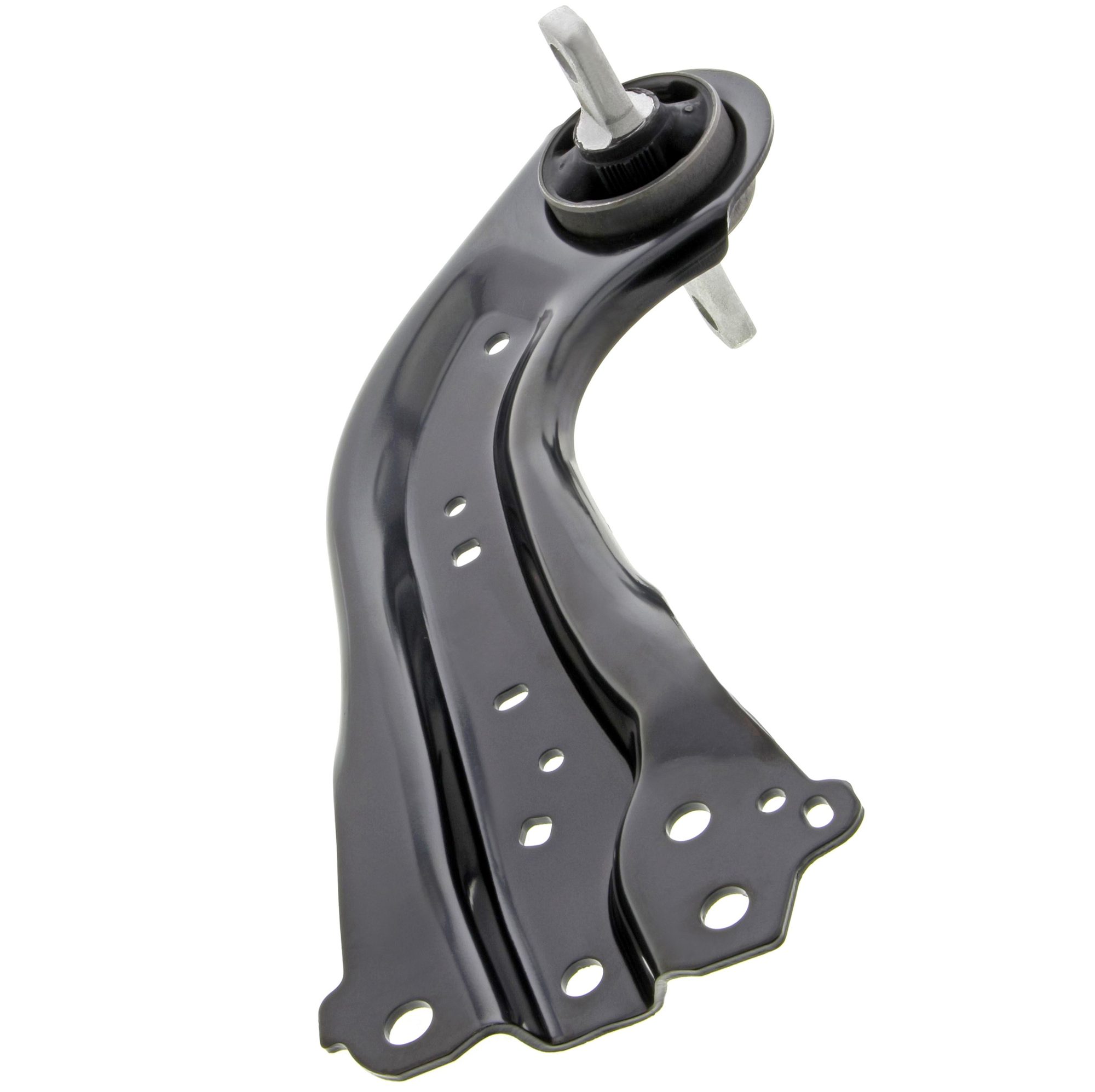 Rear Left Suspension Trailing Arm | Mevotech Supreme CMS861305 Fits Toyota — image 2