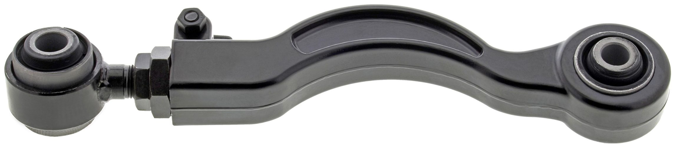 Rear Suspension Control Arm | Mevotech Supreme CMS861326 Fits Lexus — image 2