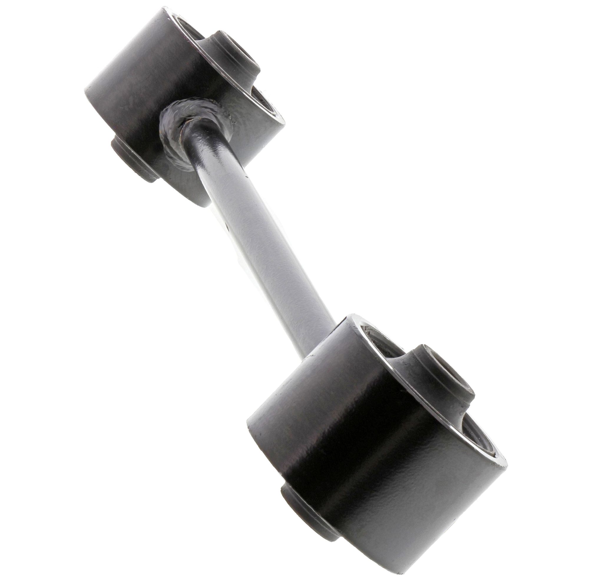 Rear Upper Suspension Control Arm | Mevotech Supreme CMS901001 Fits Kia Sorento 2003-2006 — image 3